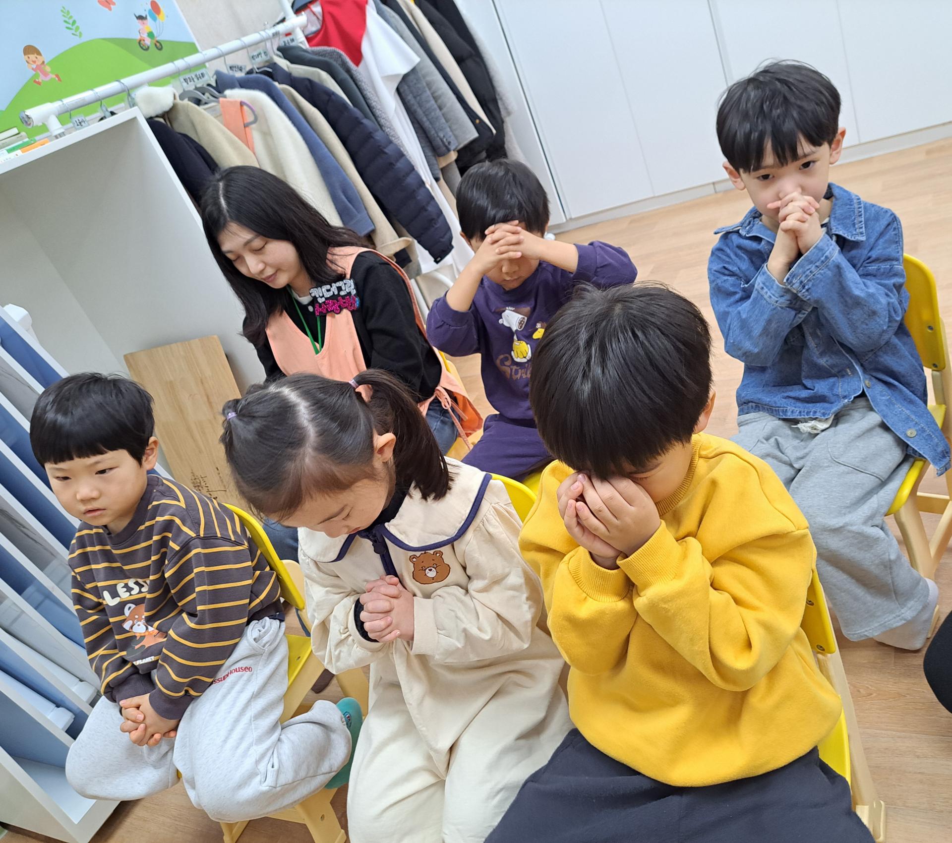 f66a1d5042ae3.jpg