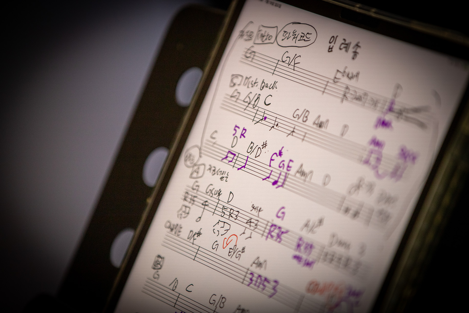 f75fad1b93d5a.jpg
