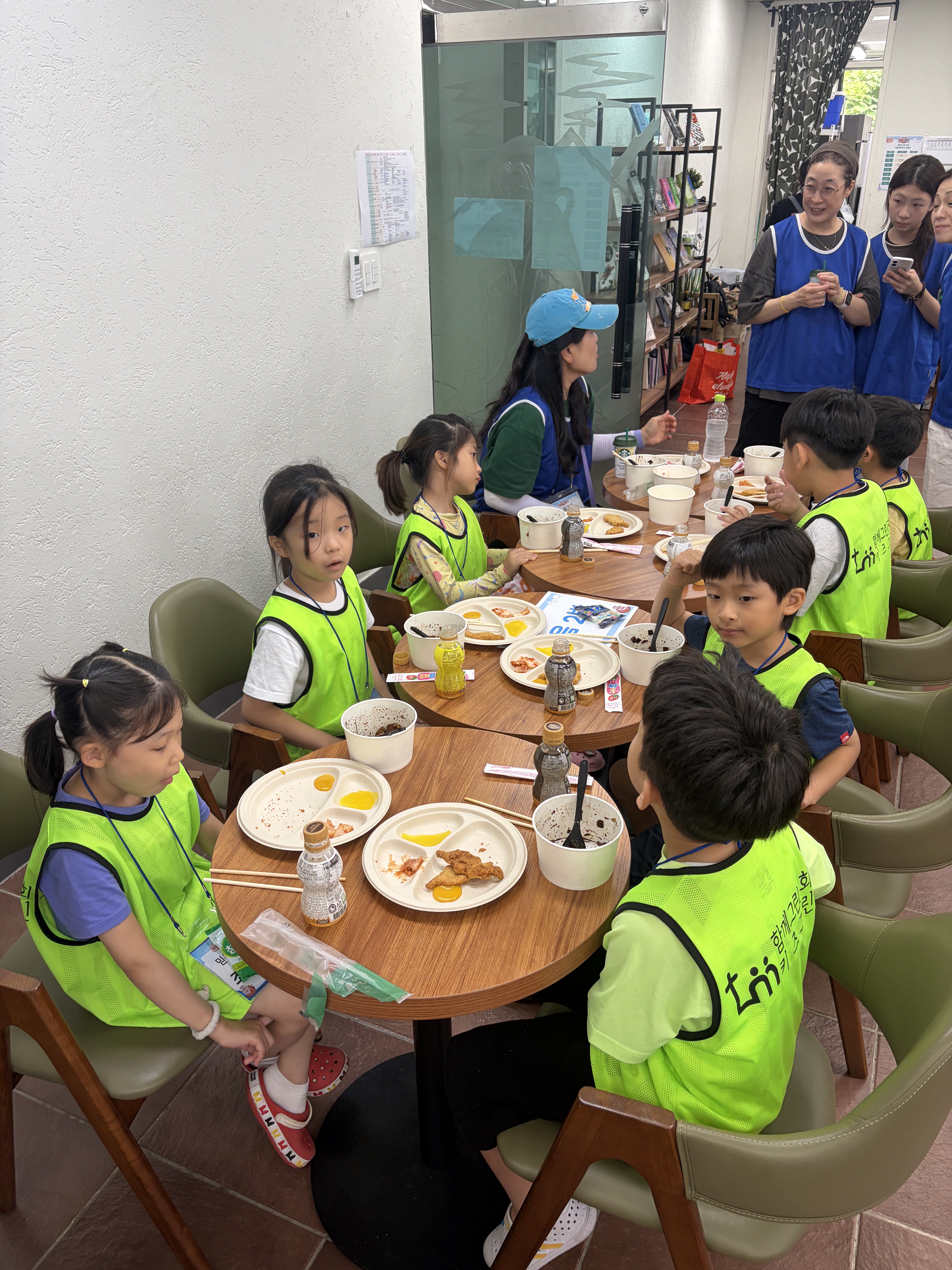 f78a6ca17921d.jpg