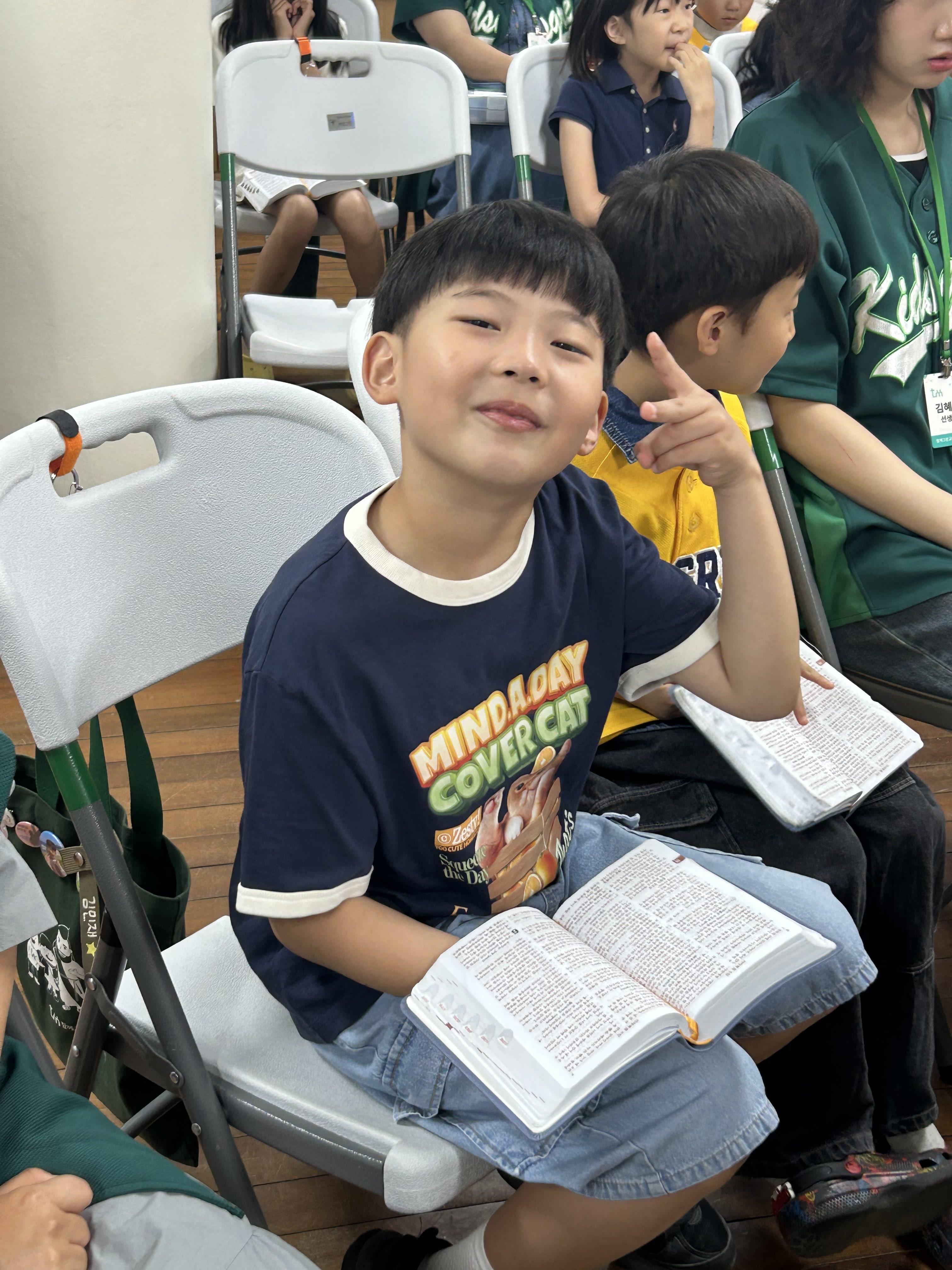 f94454fdd35b6.jpg