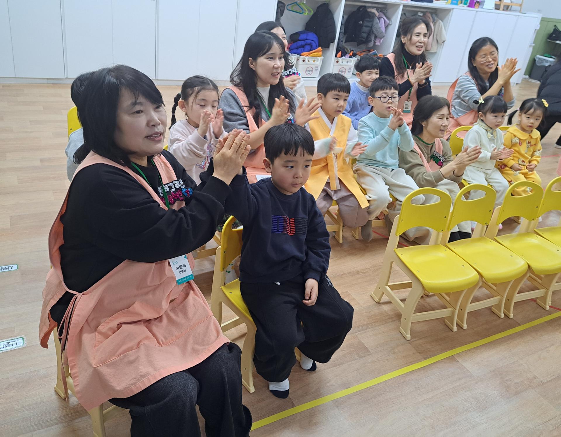 fa5b00269ef60.jpg