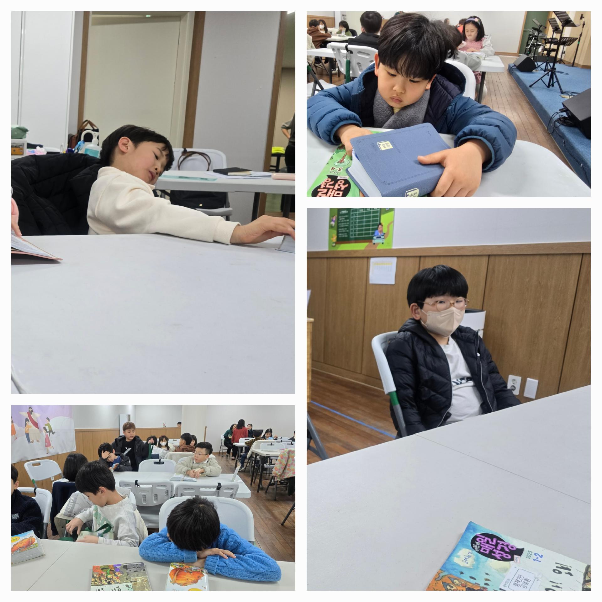 fbe1e54a75fdf.jpg