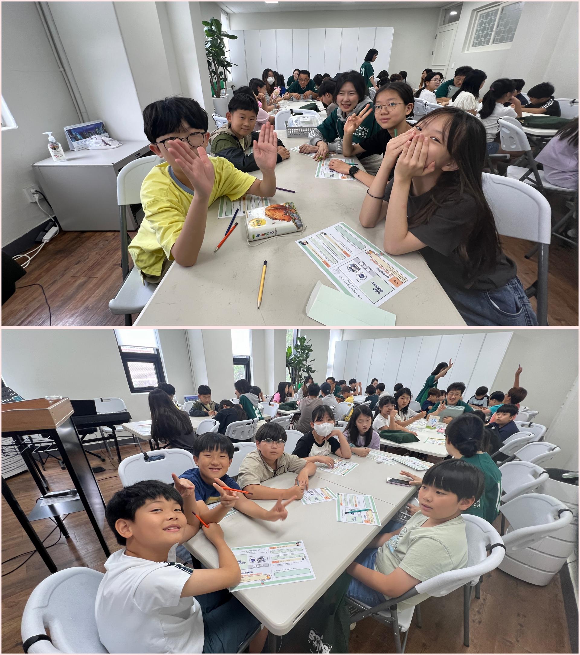 fc726143acf38.jpg