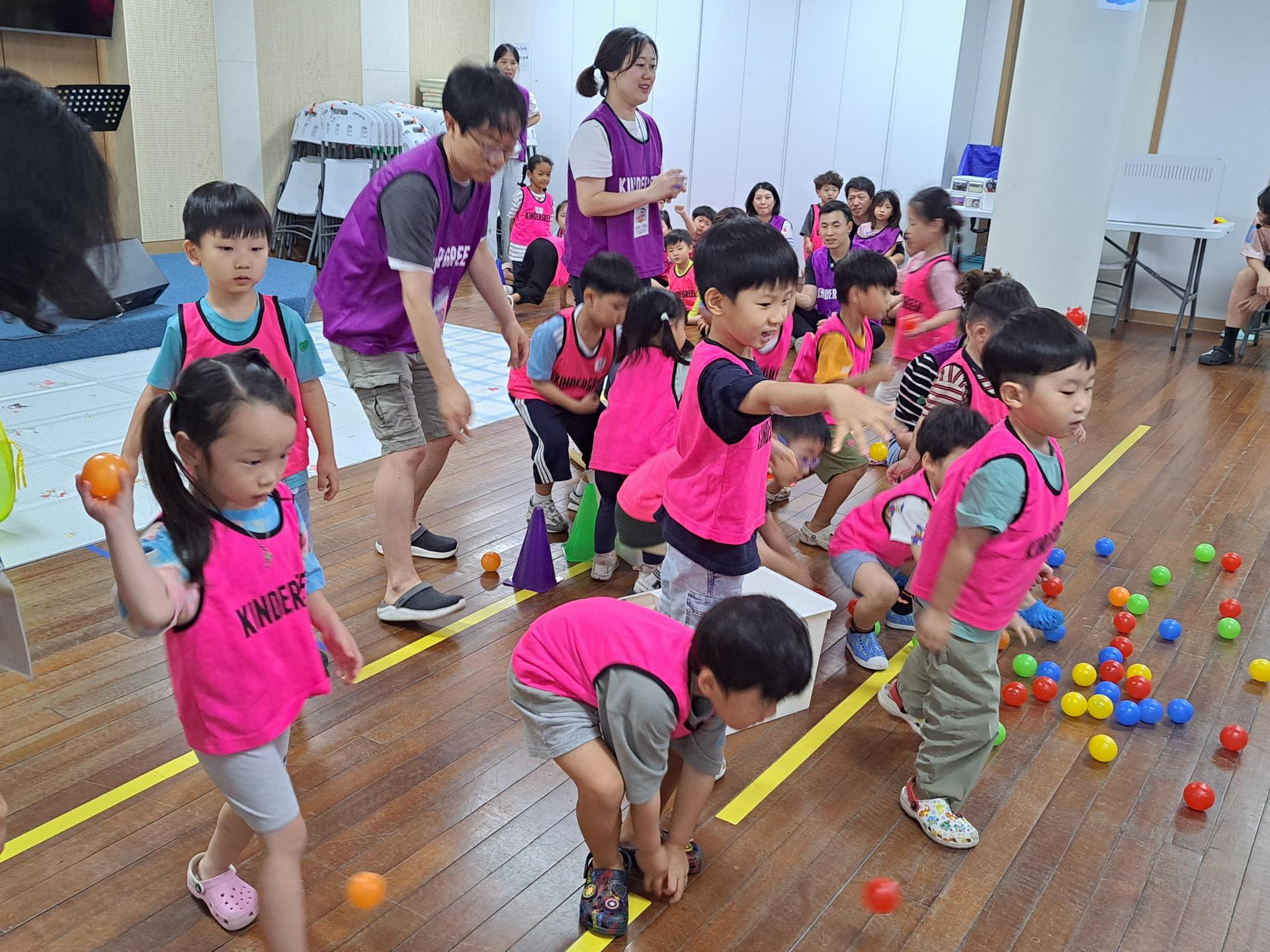fc7d27a961211.jpg