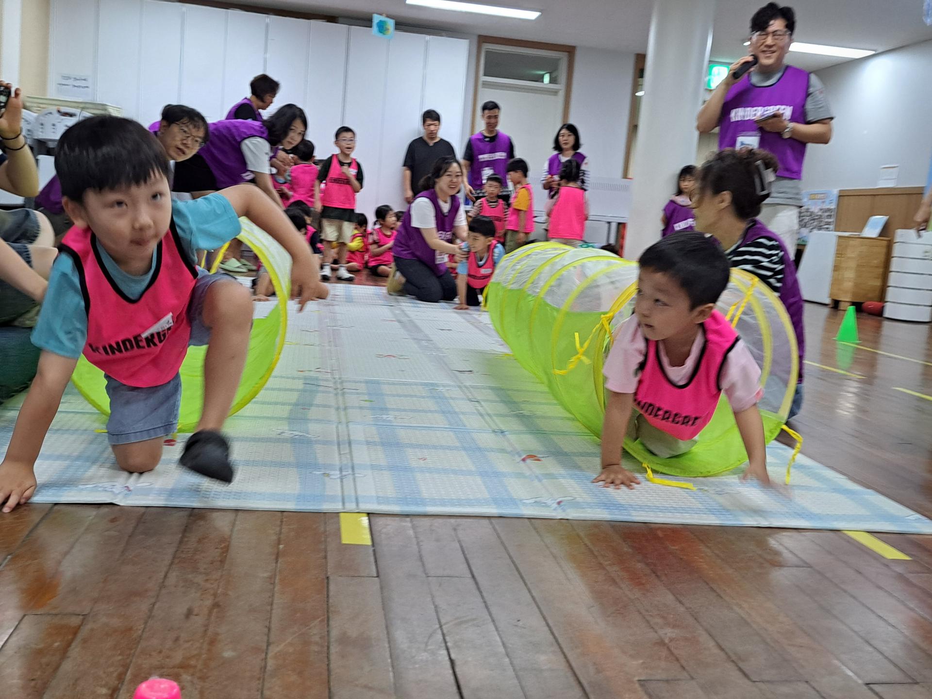 fd77f5e29c539.jpg