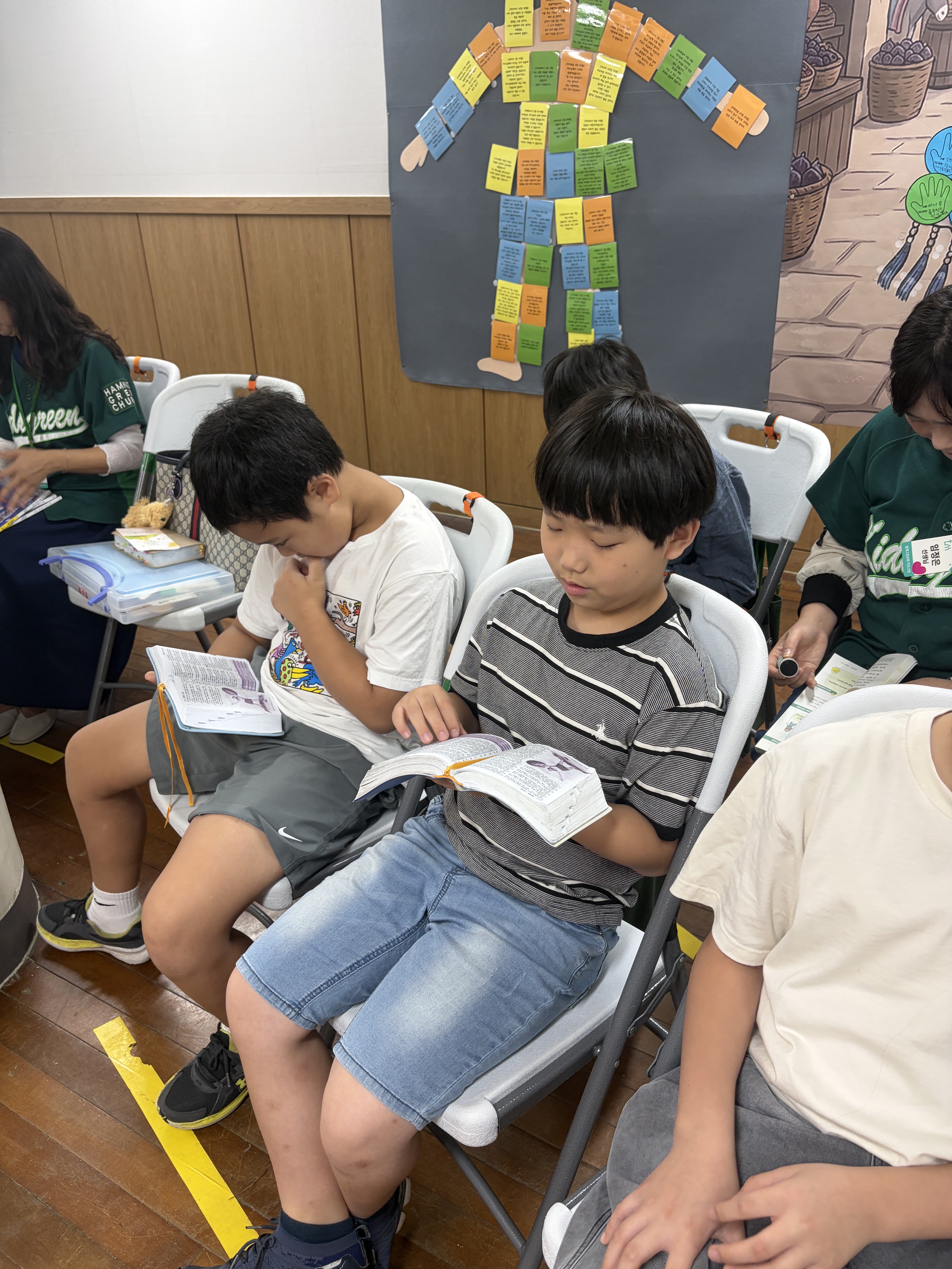 fe22e58b850c2.jpg
