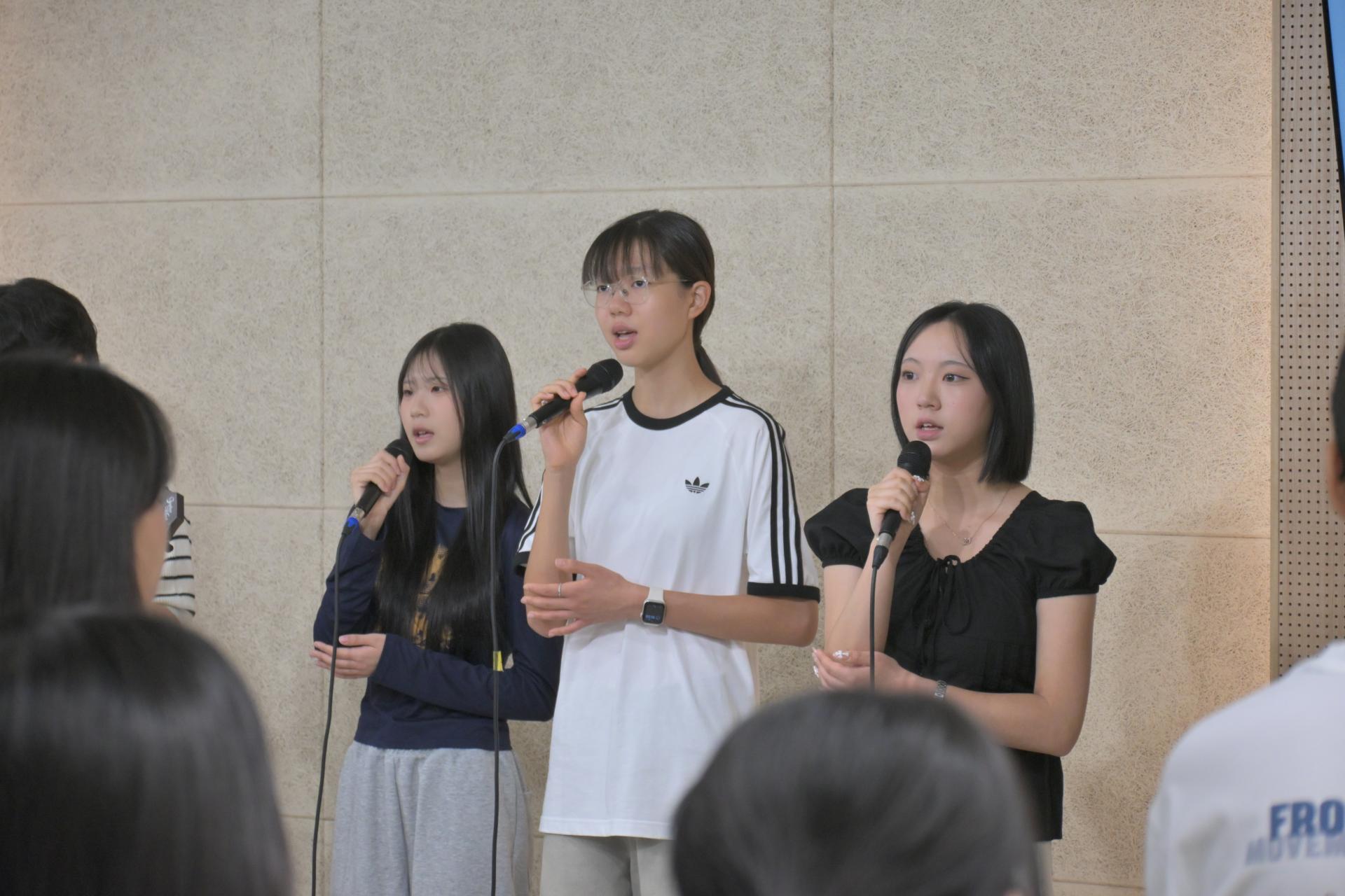 ff16824704497.jpg
