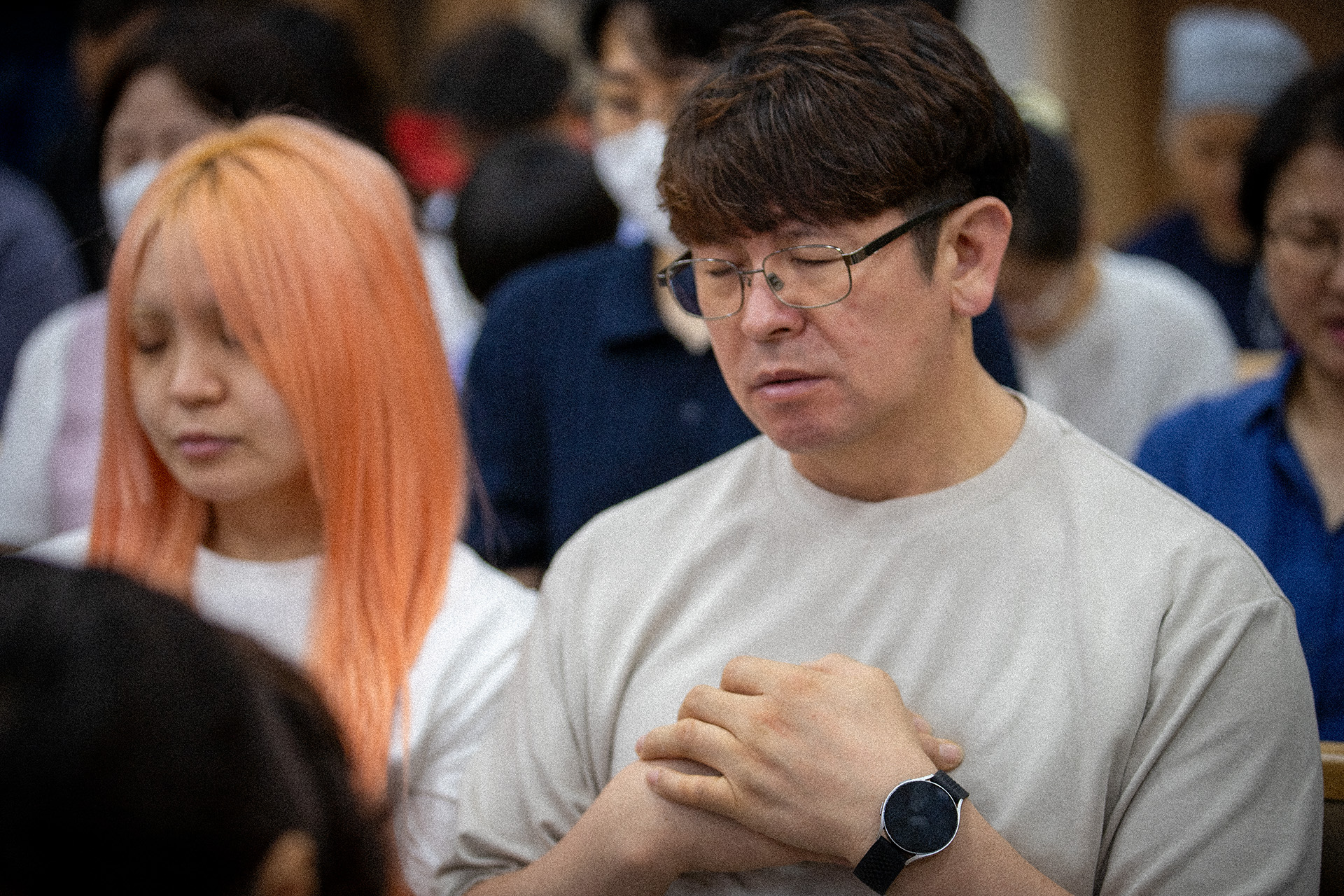 ff228e2b6958c.jpg