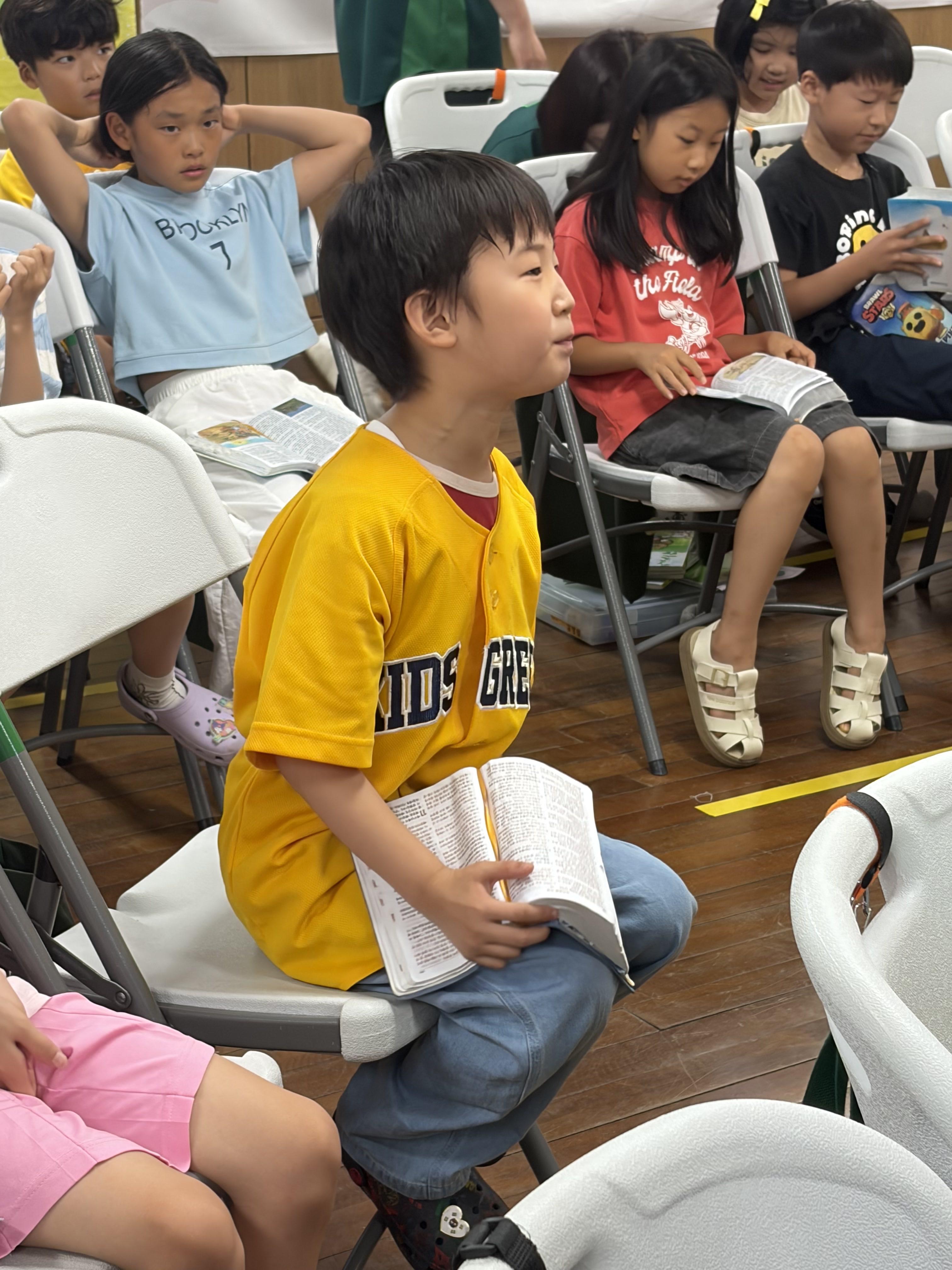 ff909df7f3717.jpg