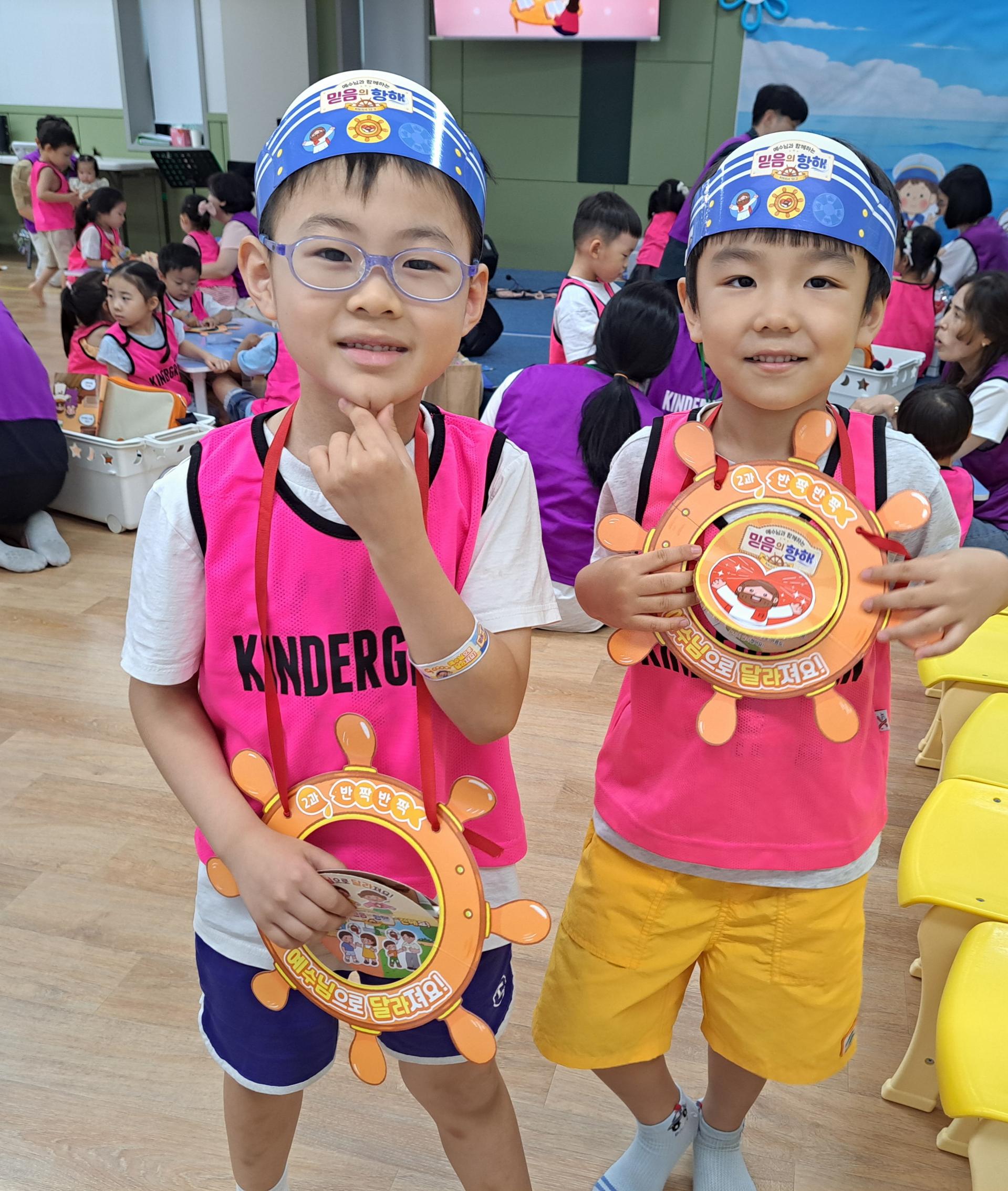 ffdf170088156.jpg