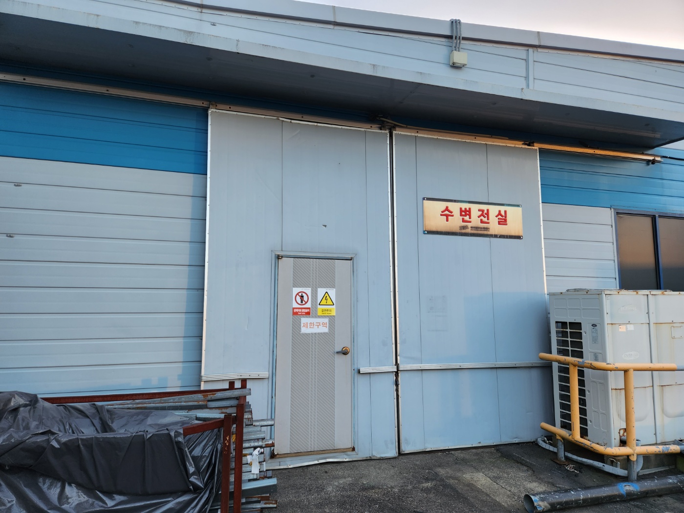 31be76c8cca9e.jpg