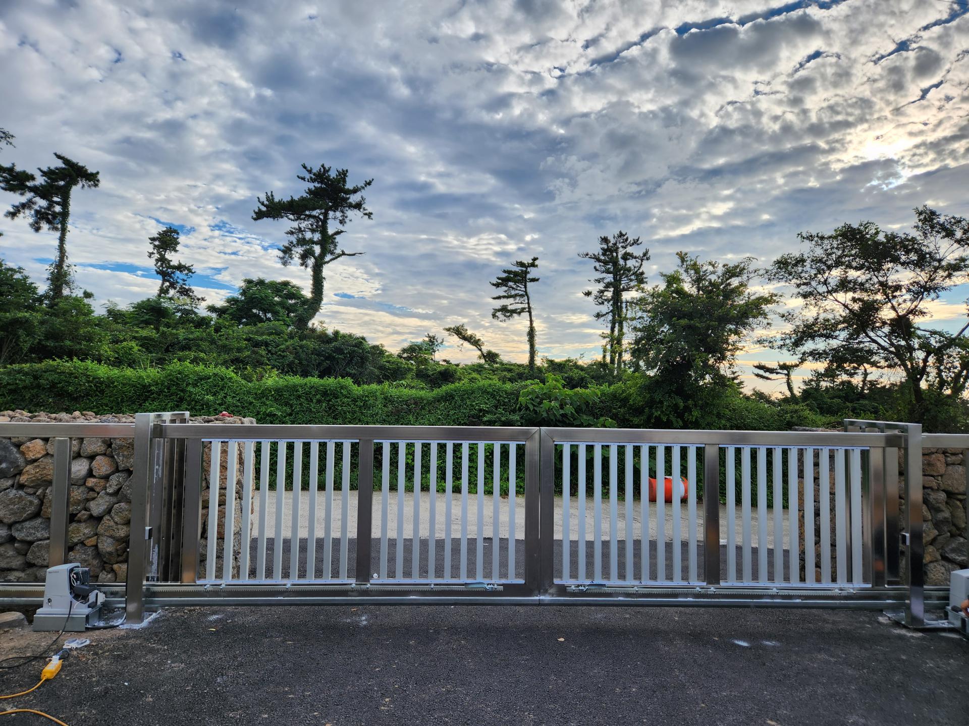 538f8b881fdd1.jpg