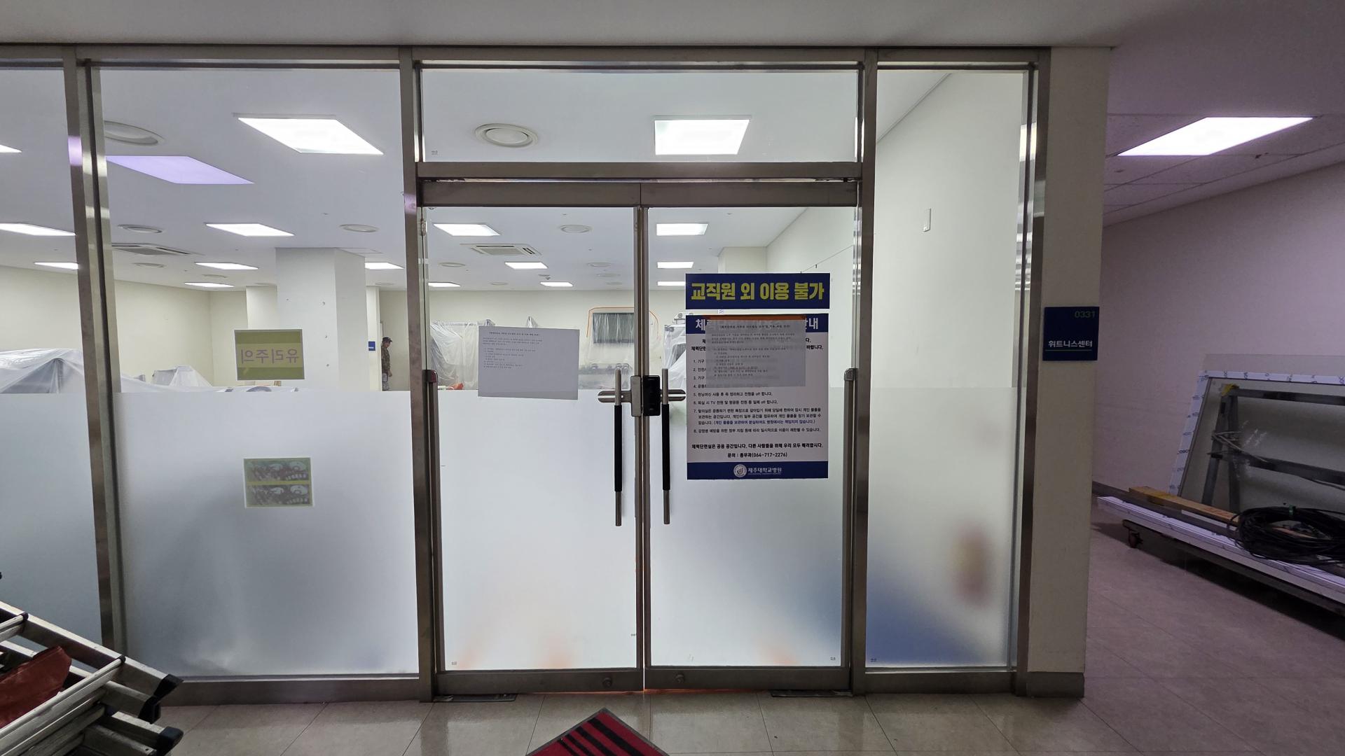 a0ab3112decd5.jpg