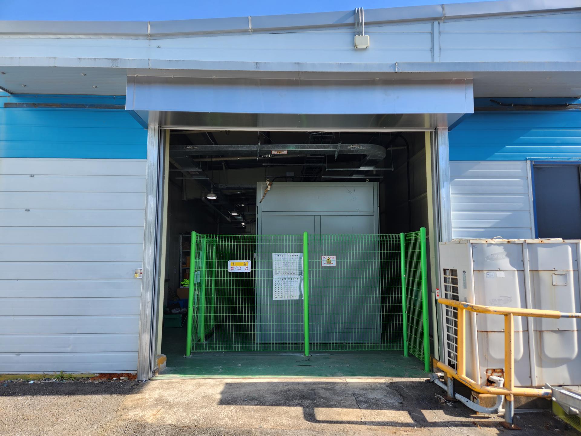 ab65ba6ecc244.jpg
