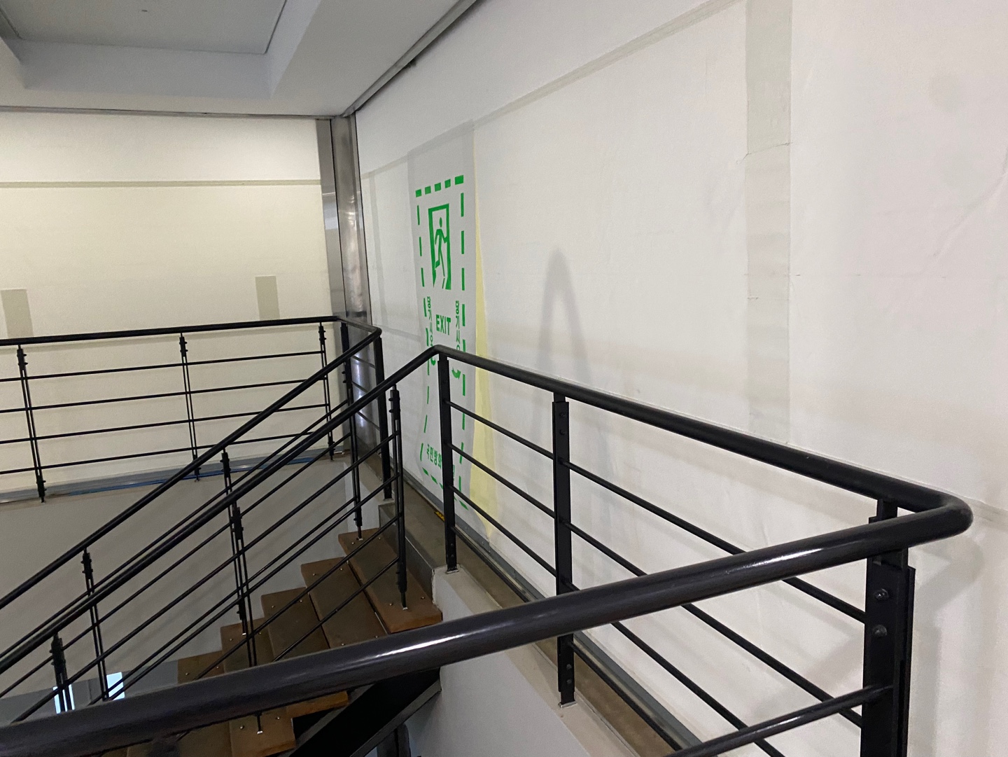 d482caab76d8c.jpg