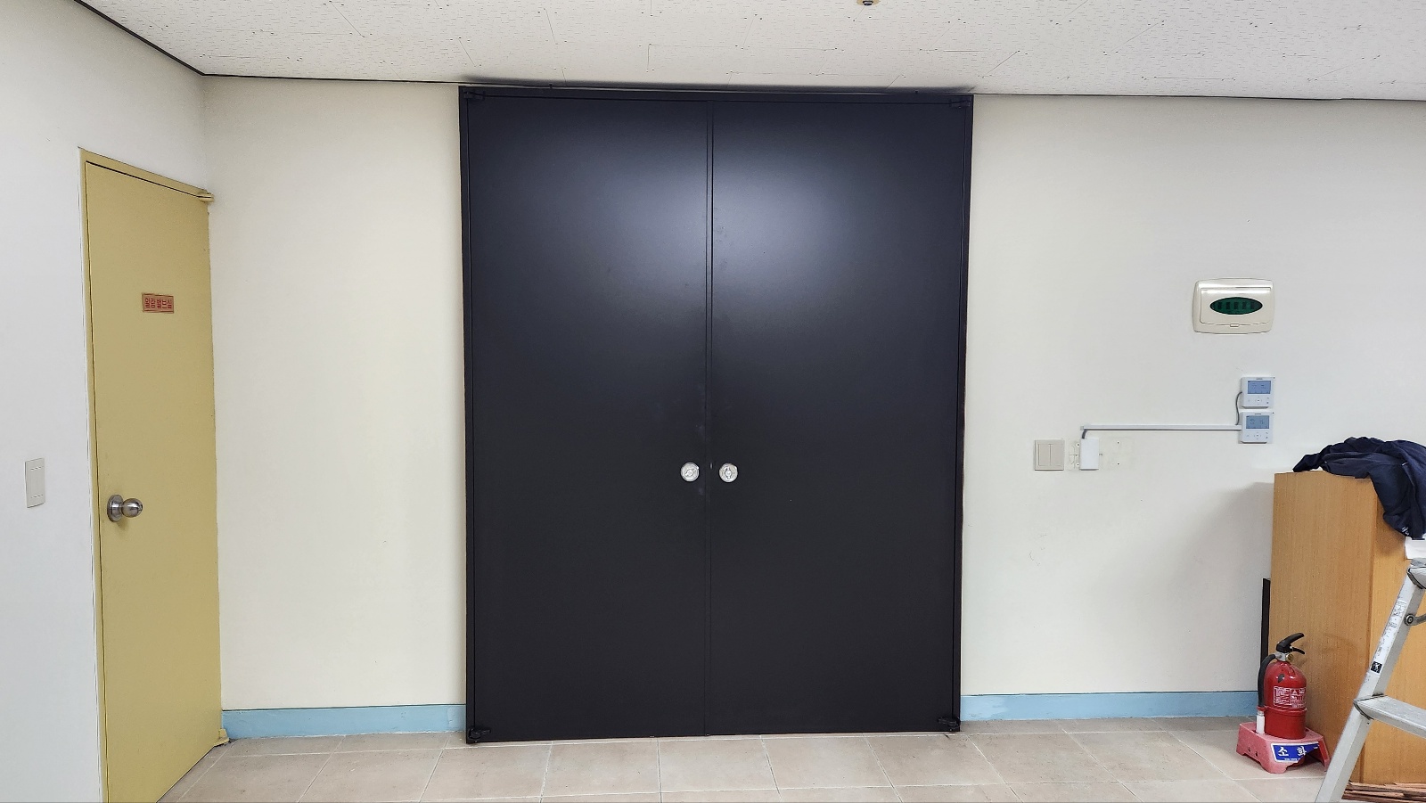 e4ec9768949ca.jpg