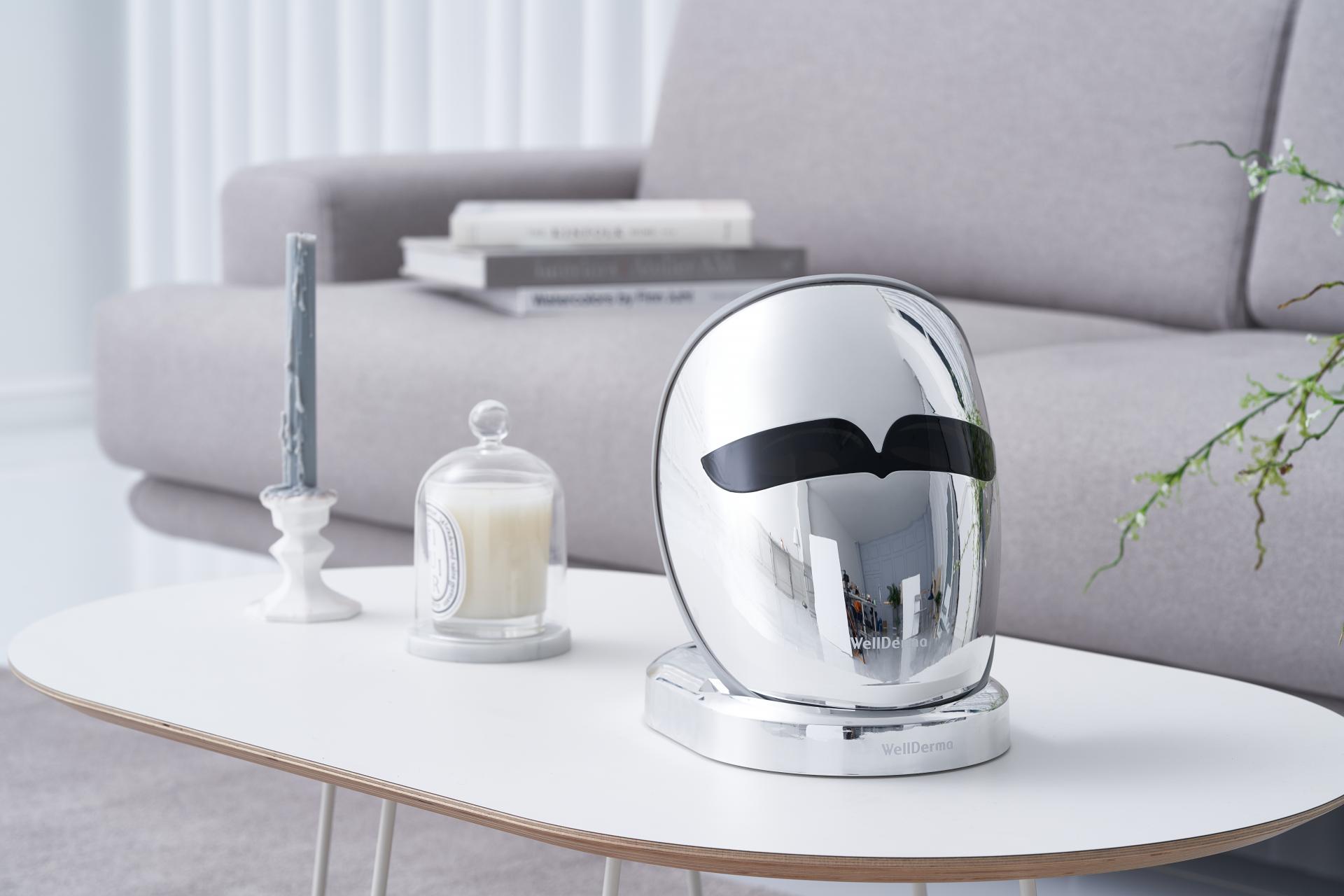 a47084c6ad375.jpg