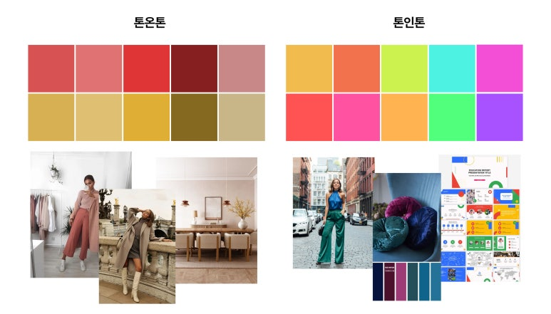 0fa6803ca93e6.png