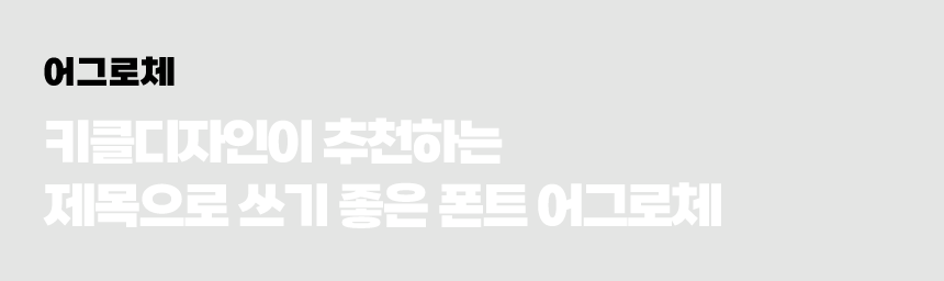 3f522e4d320cd.png