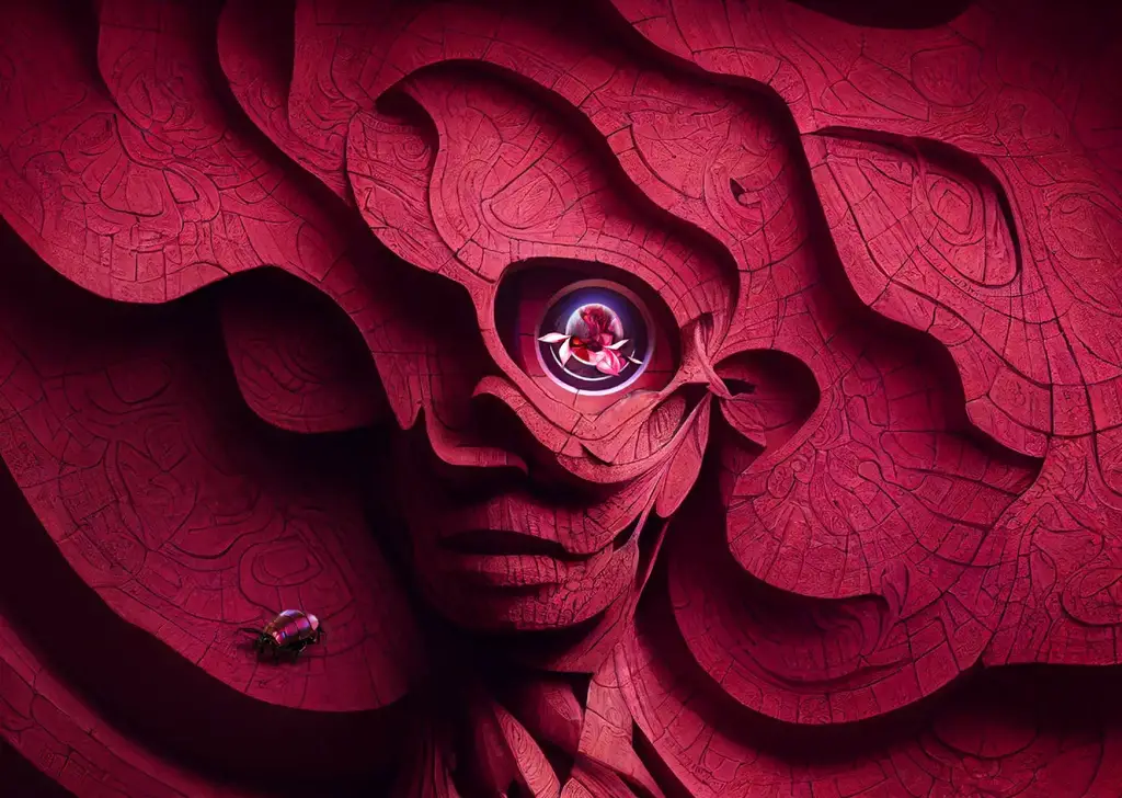 6a6cca25c0573.png
