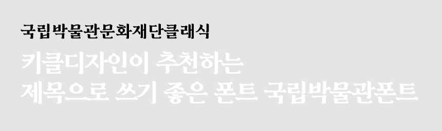 75bdd2d08f41a.png