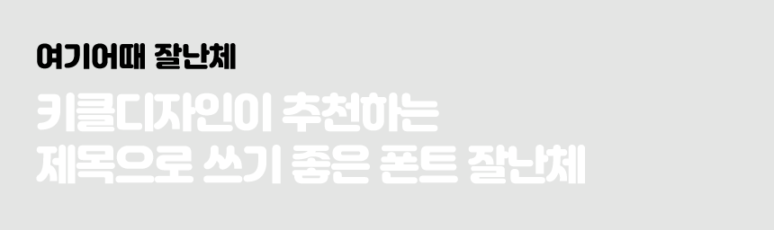 8594fb49ac9d4.png