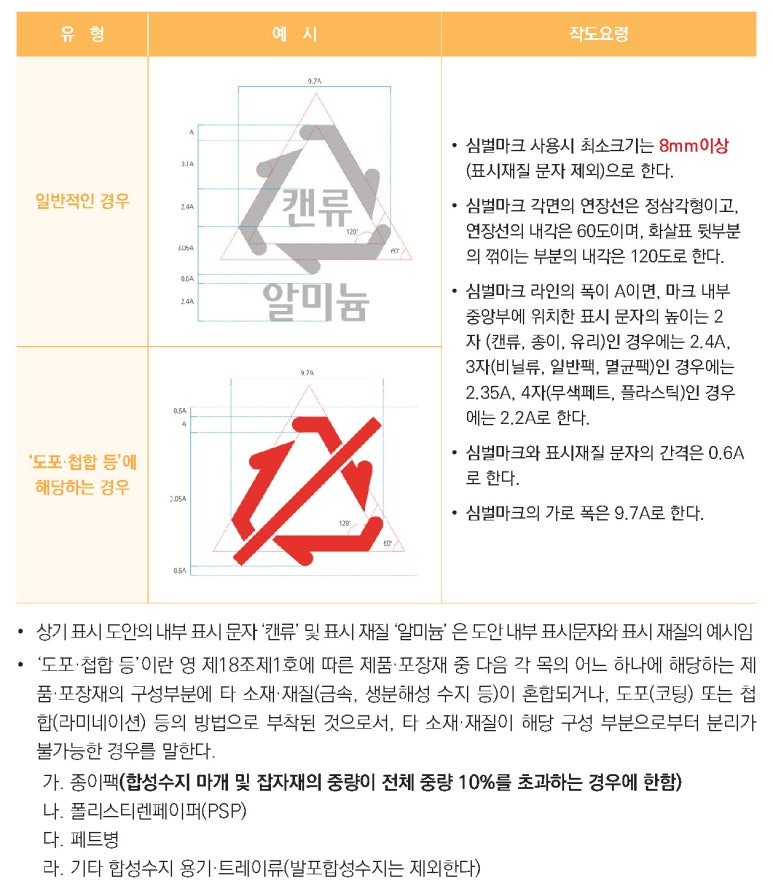 d86cf9b1f3206.png
