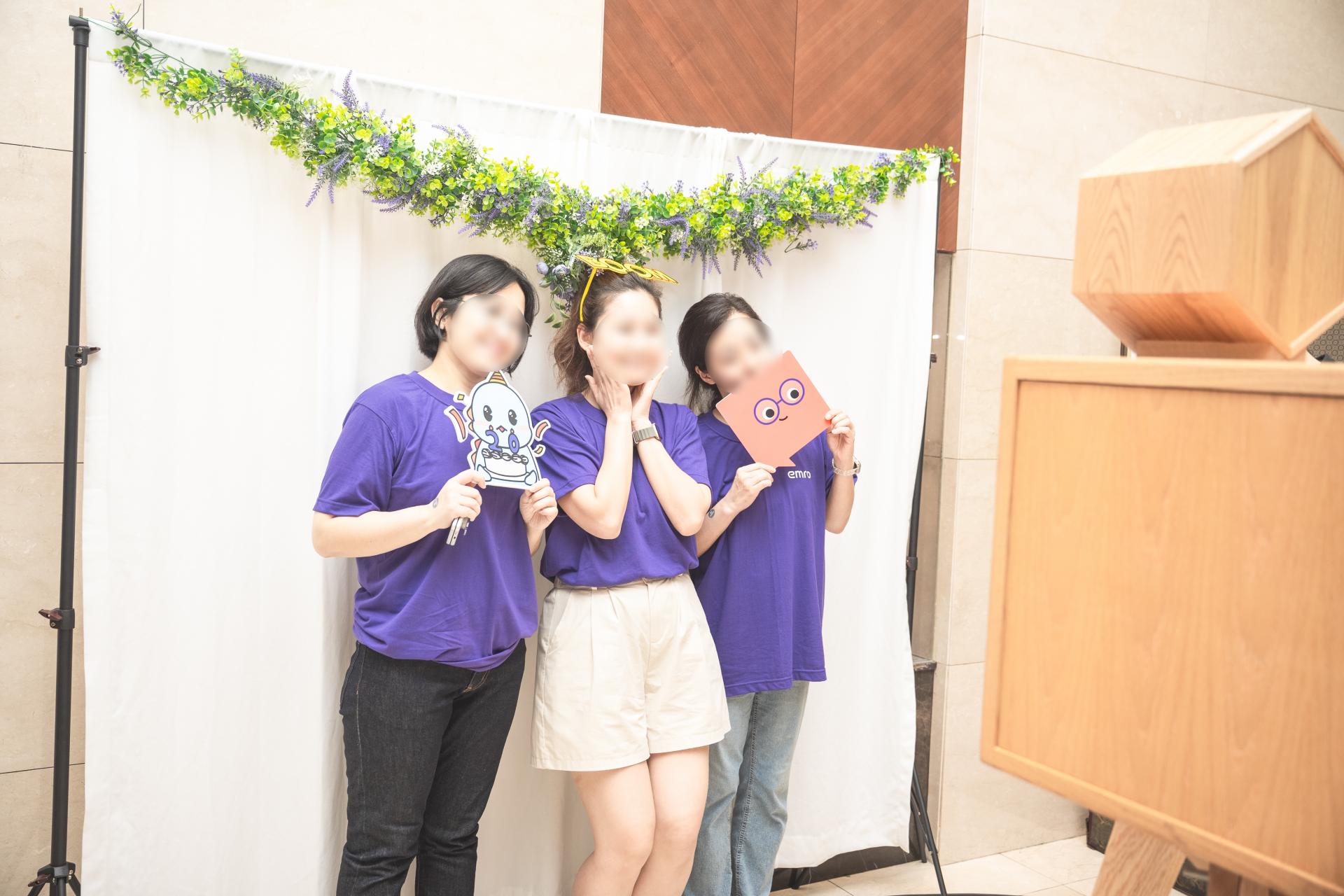 00ff1b9481240.jpg