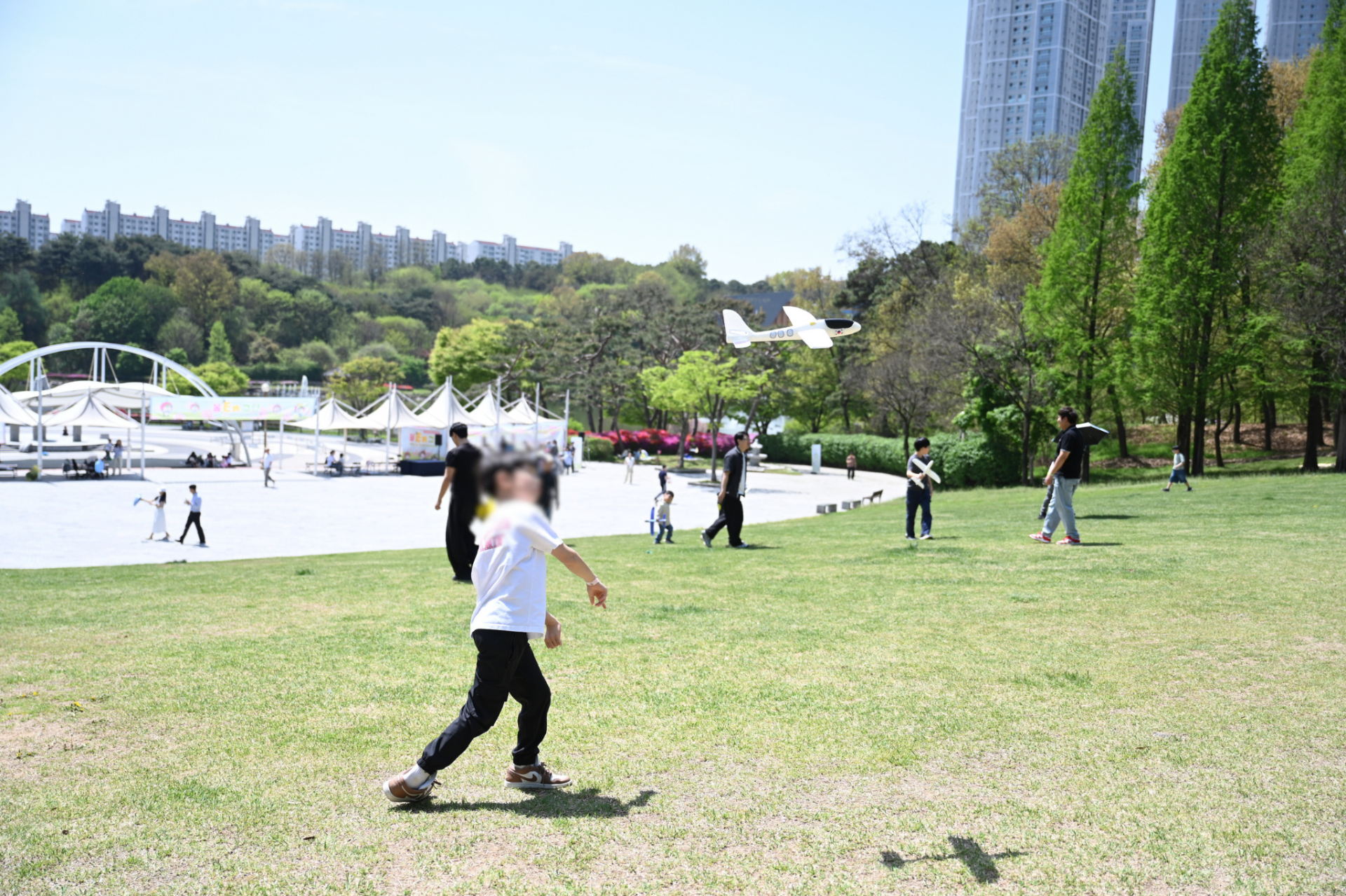 260418 봄 En 그린 (423).JPG