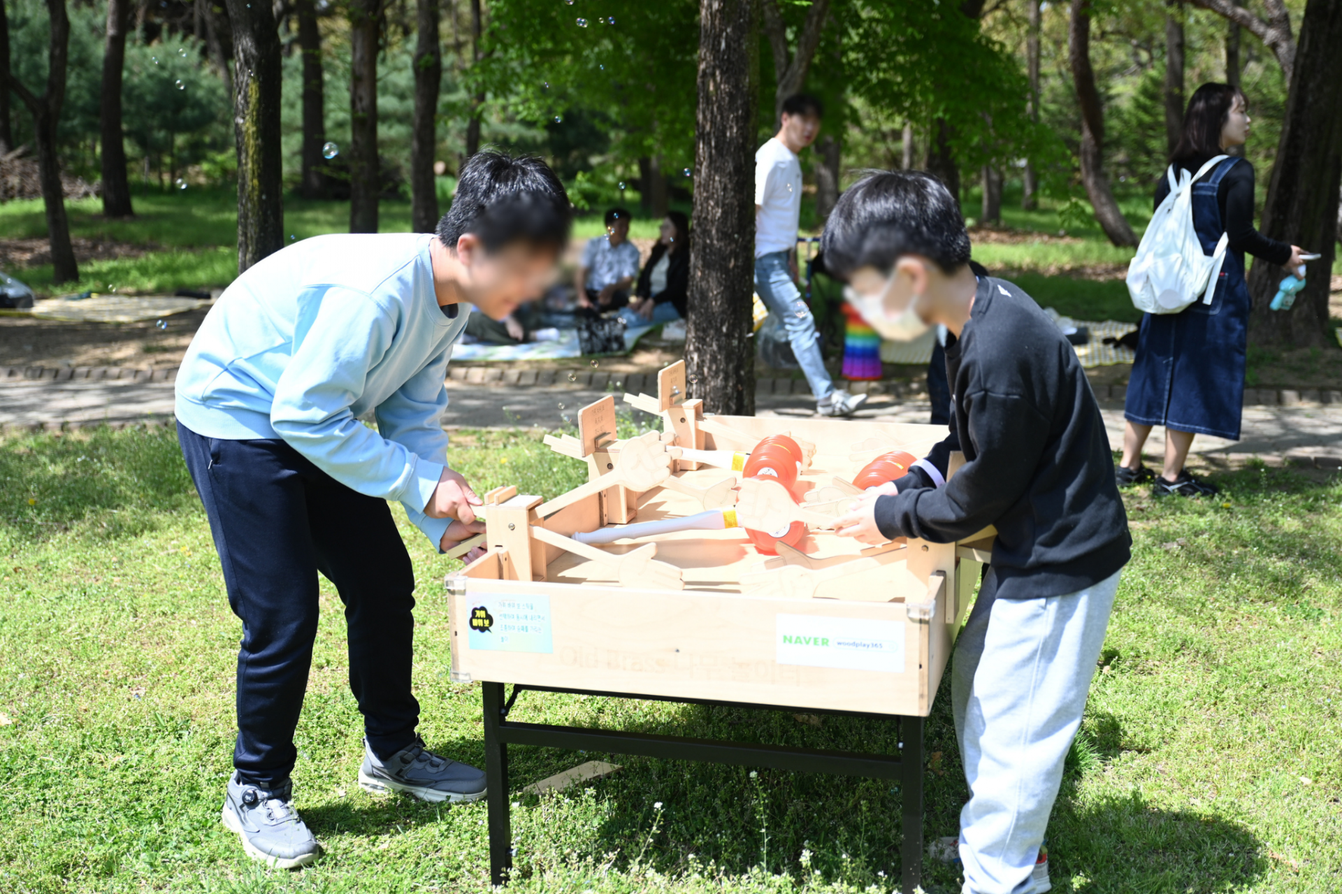 260418 봄 En 그린 (445).JPG