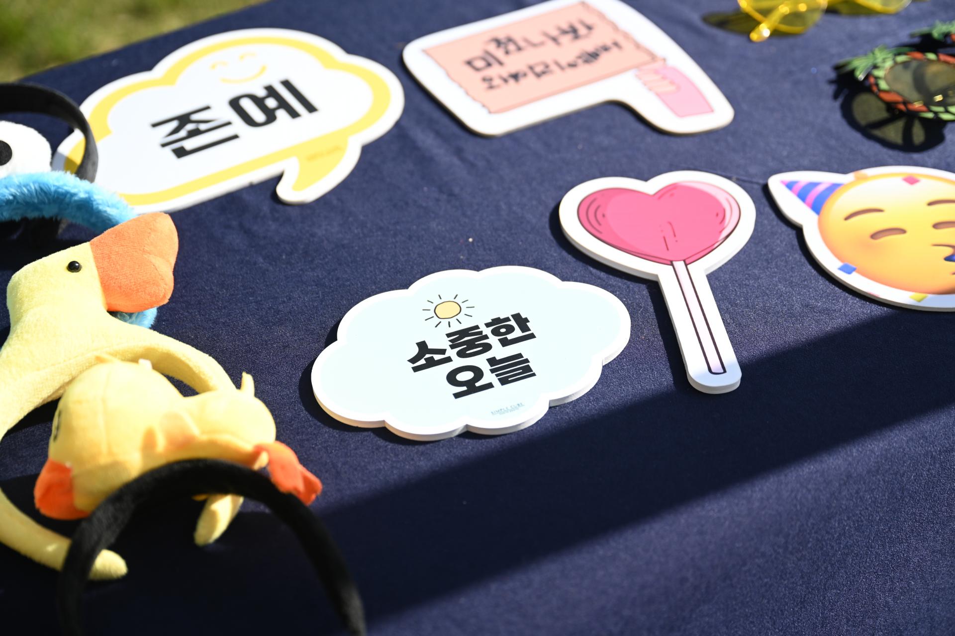 강북삼성병원 (42).JPG