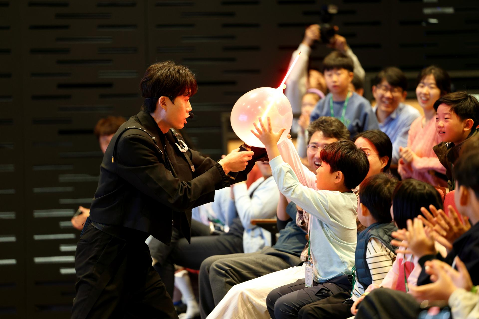 12abf4606a4f9.png