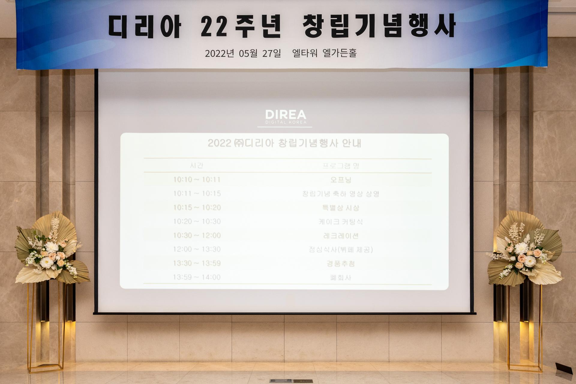 13d27fc0590d6.png