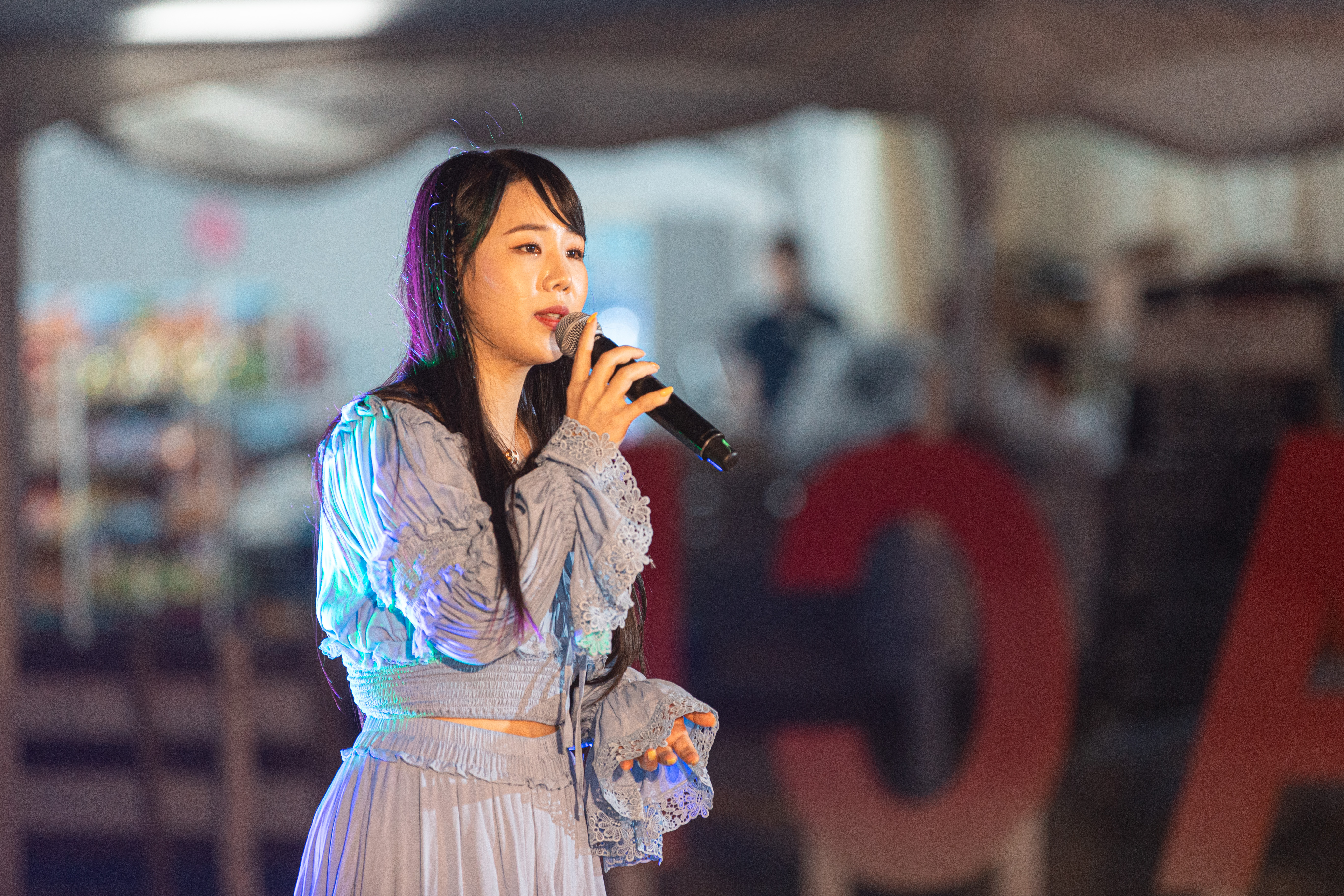 17d3101386146.jpg
