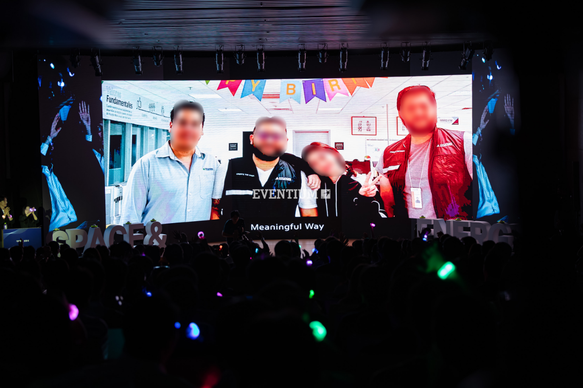 1828948a6875a.png