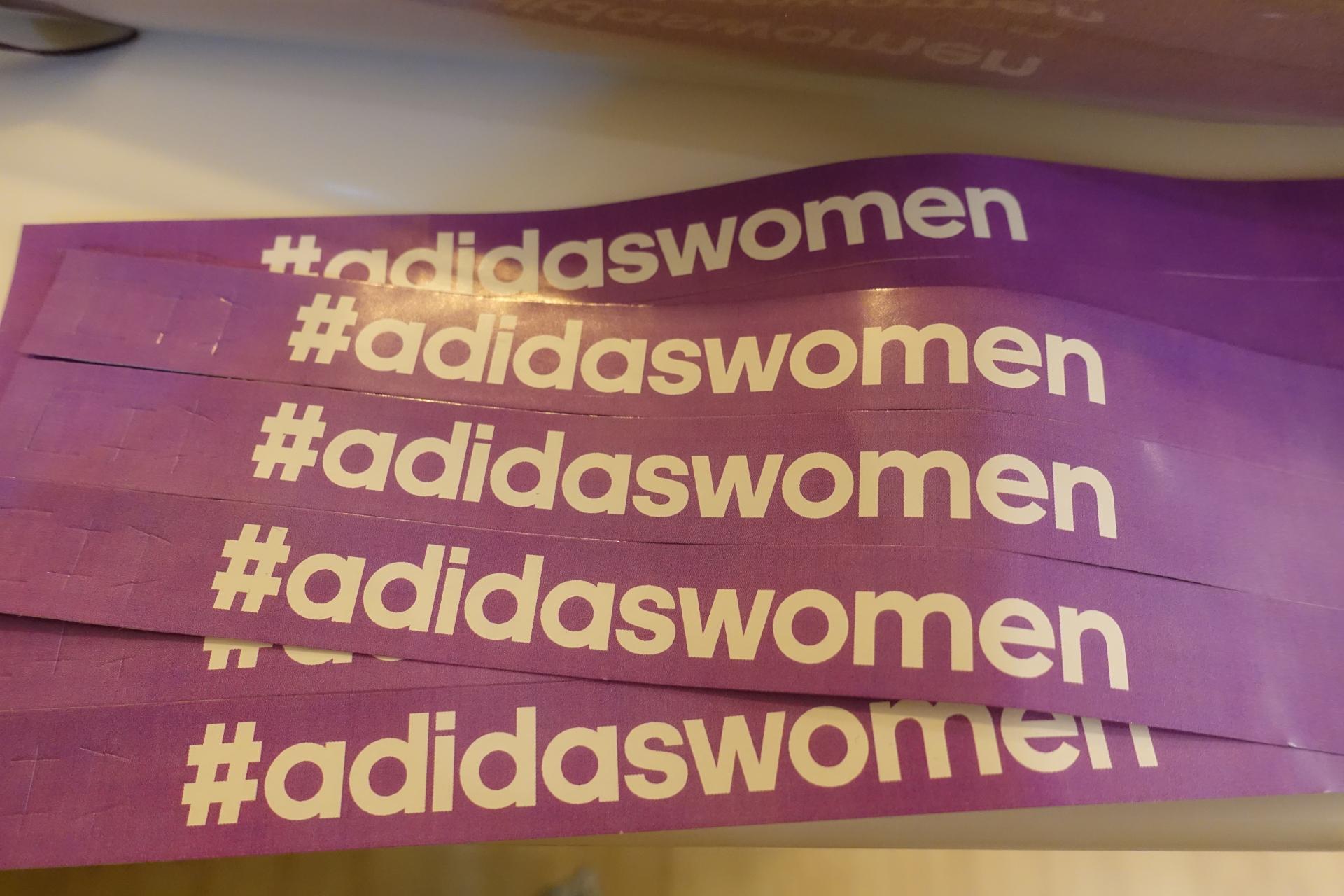 1ae438d87bde2.jpg