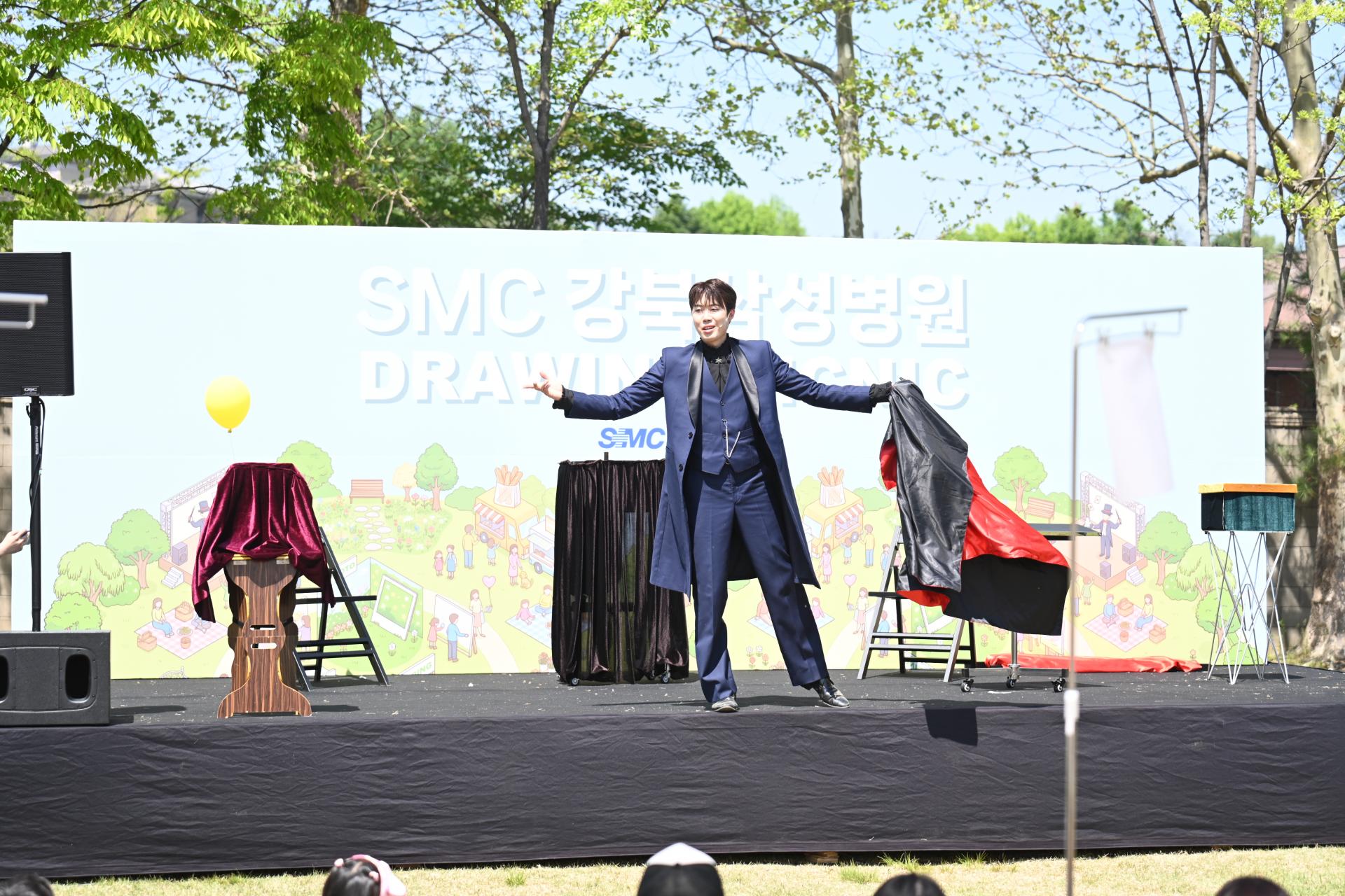 강북삼성병원 (456).JPG