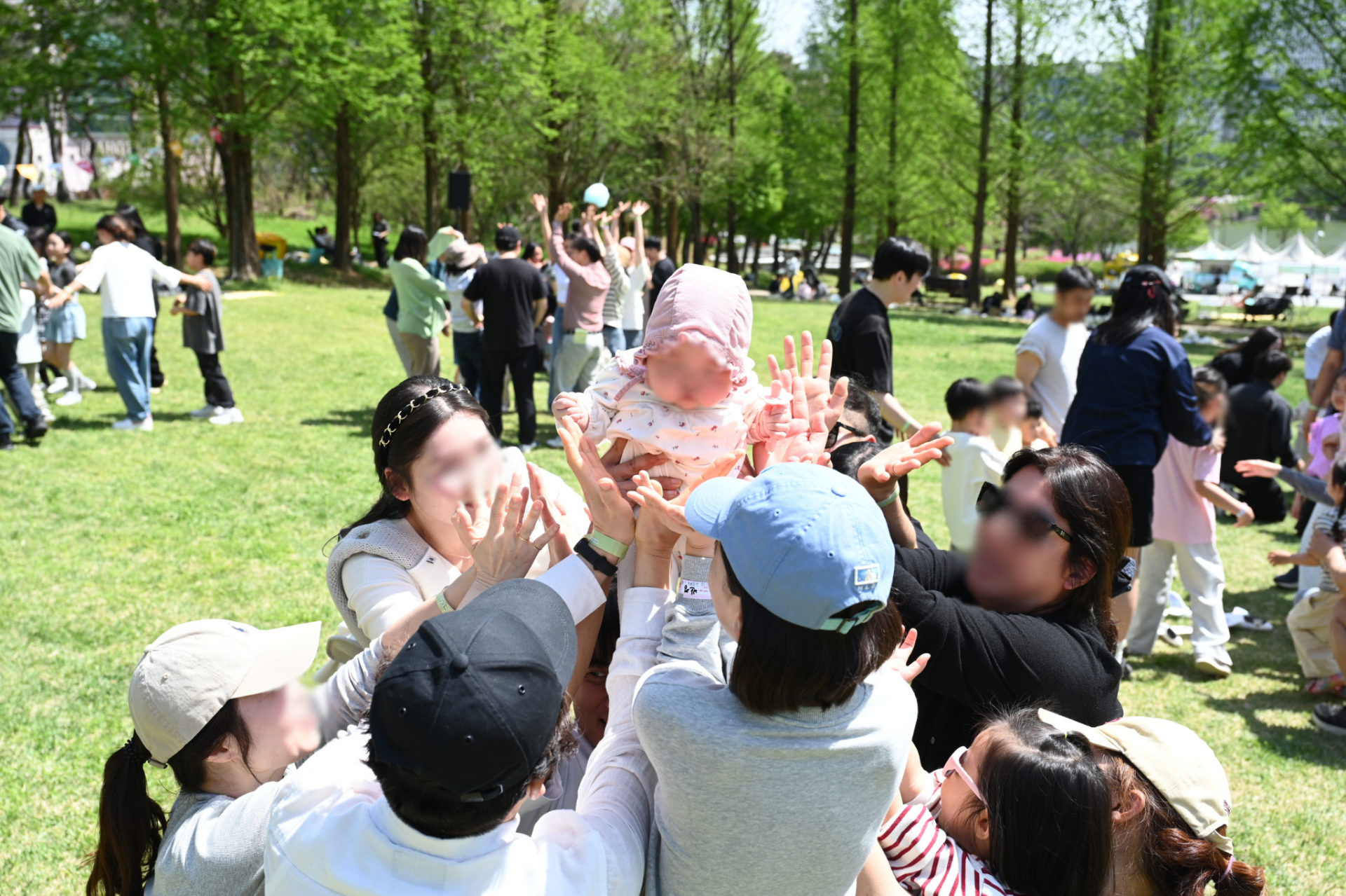260418 봄 En 그린 (618).JPG