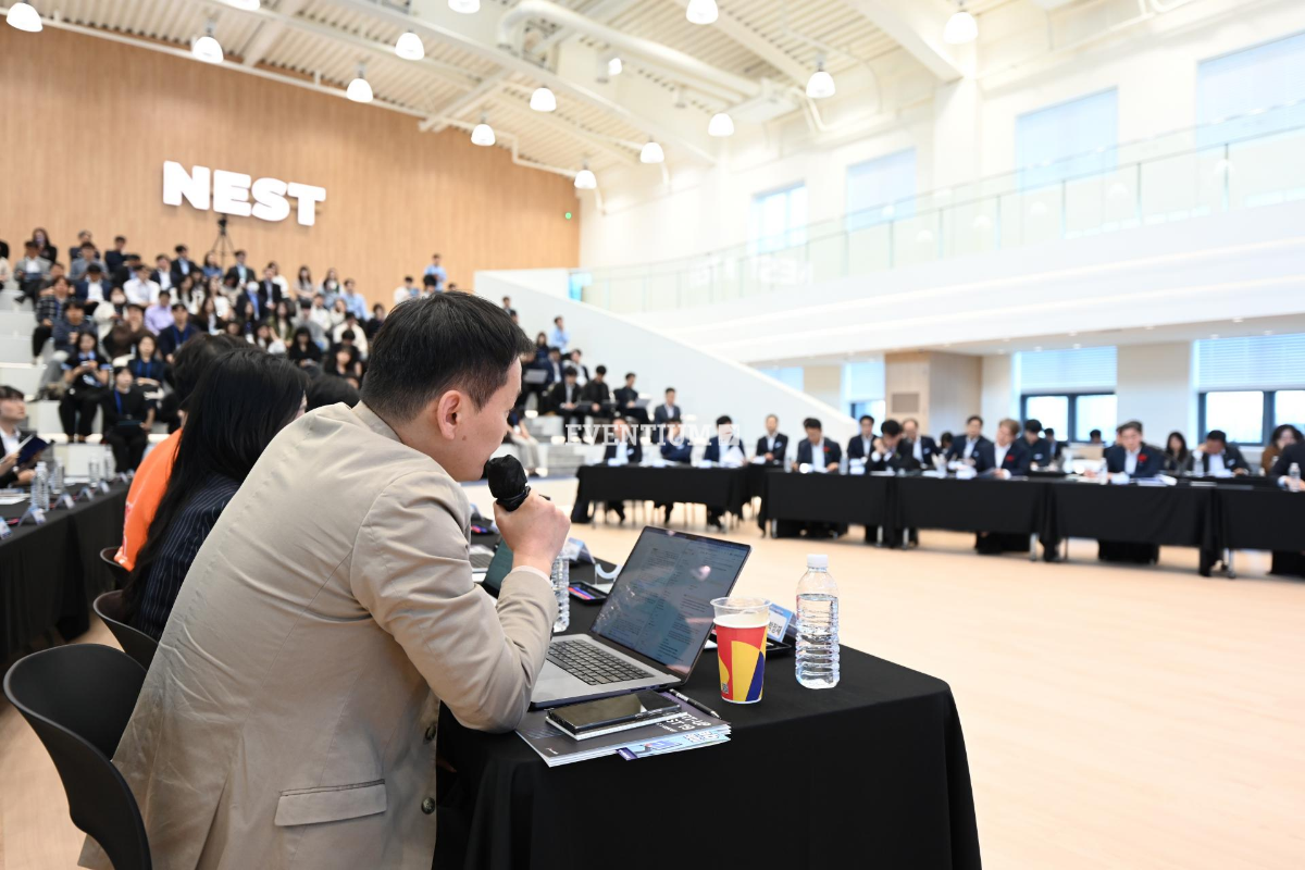 12.png