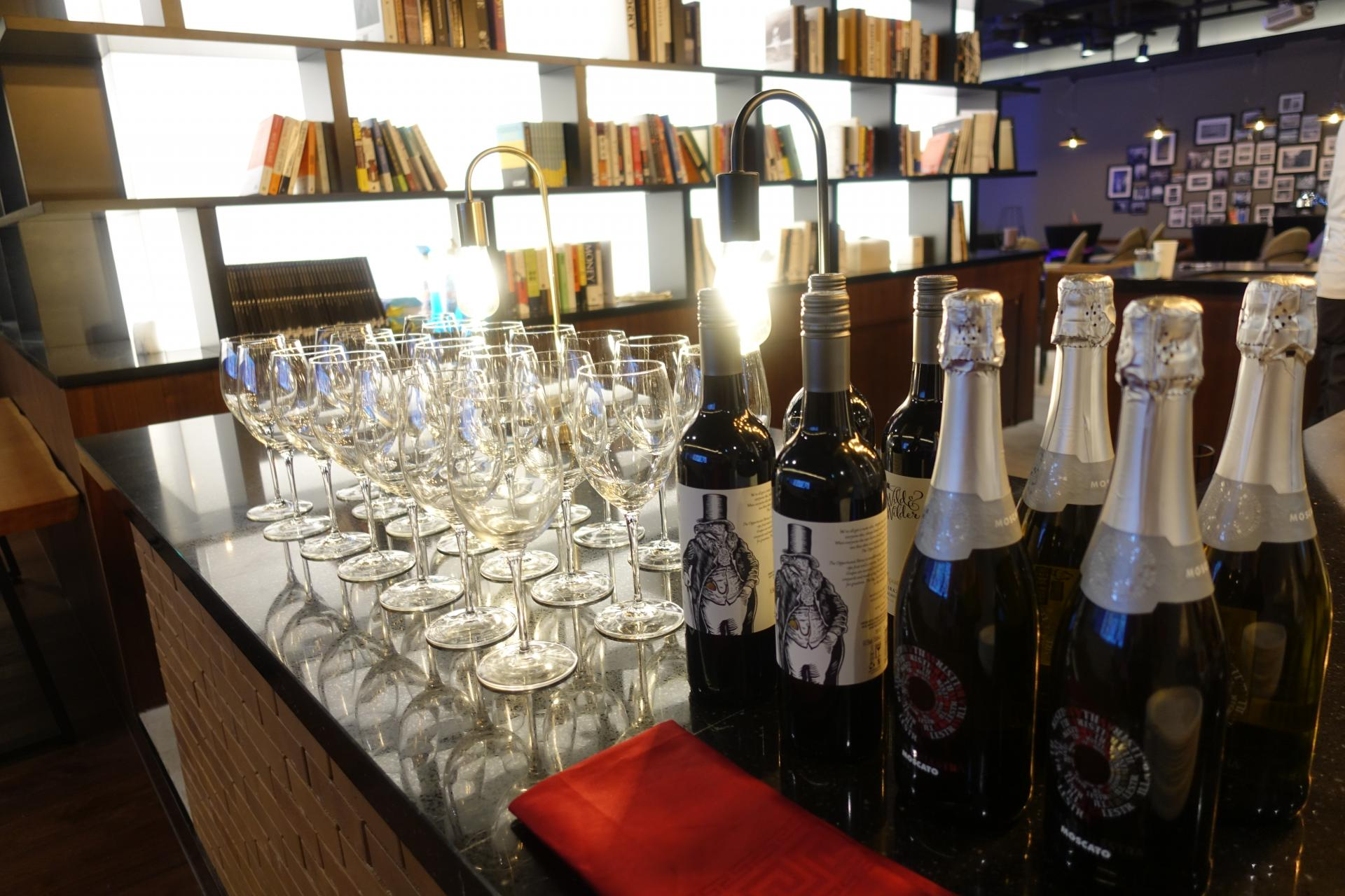 252e8b9517750.png