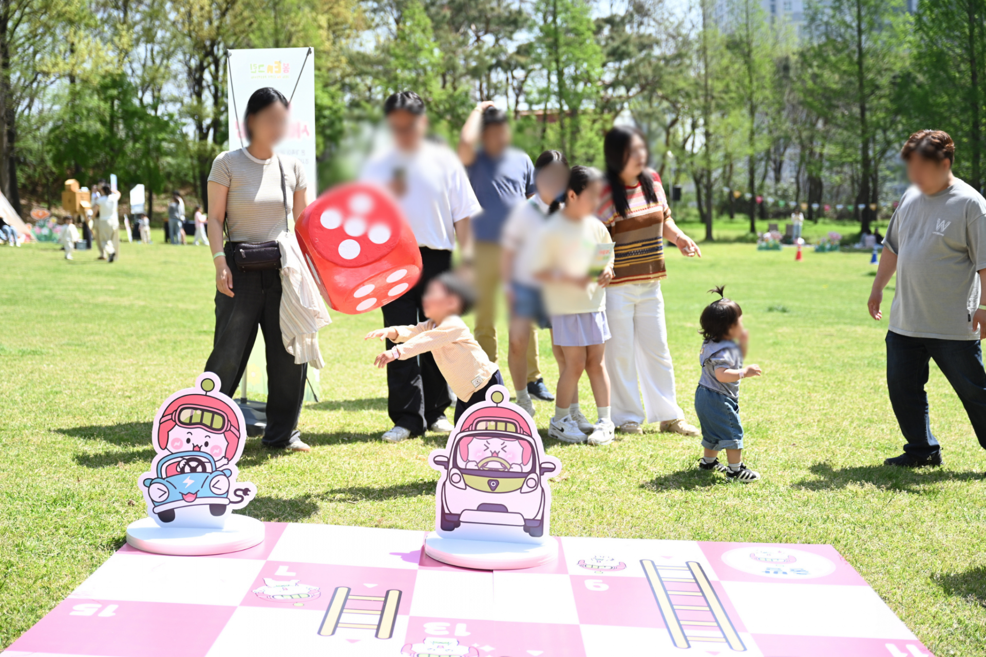 260418 봄 En 그린 (288).JPG