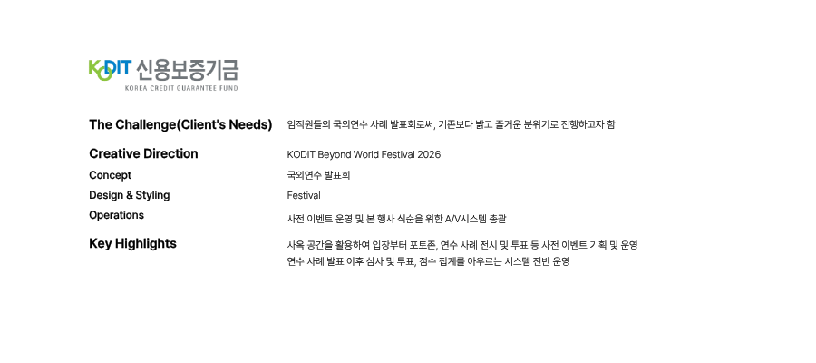 32-신용보증기금 국외연수보고회.png