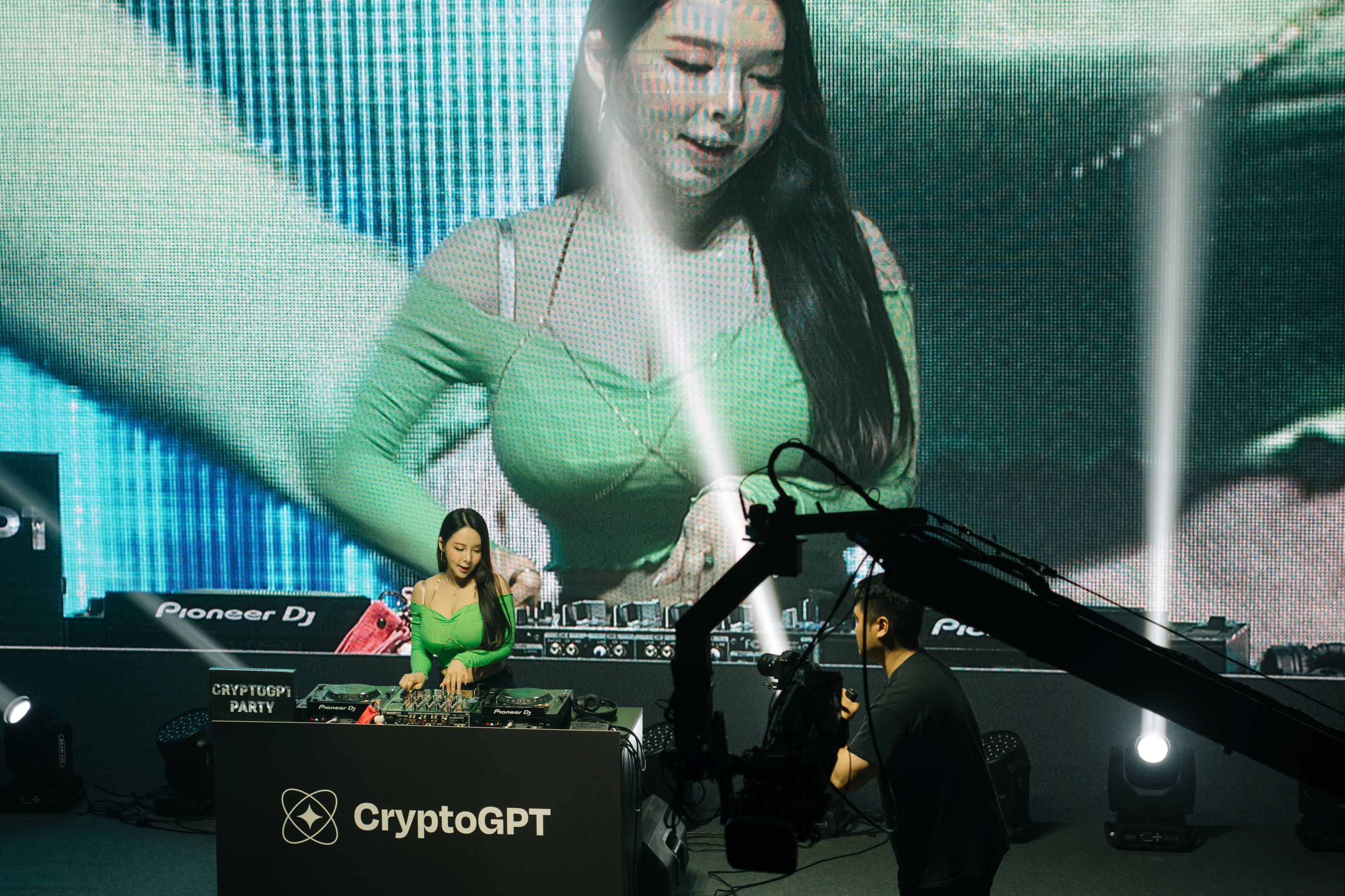 3133bd7895a9e.jpg