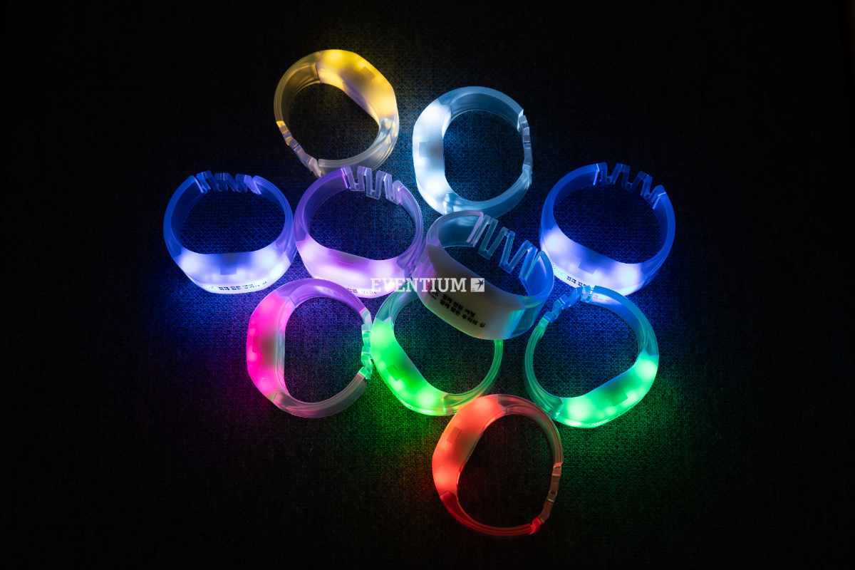 3289cd0bdaf57.png