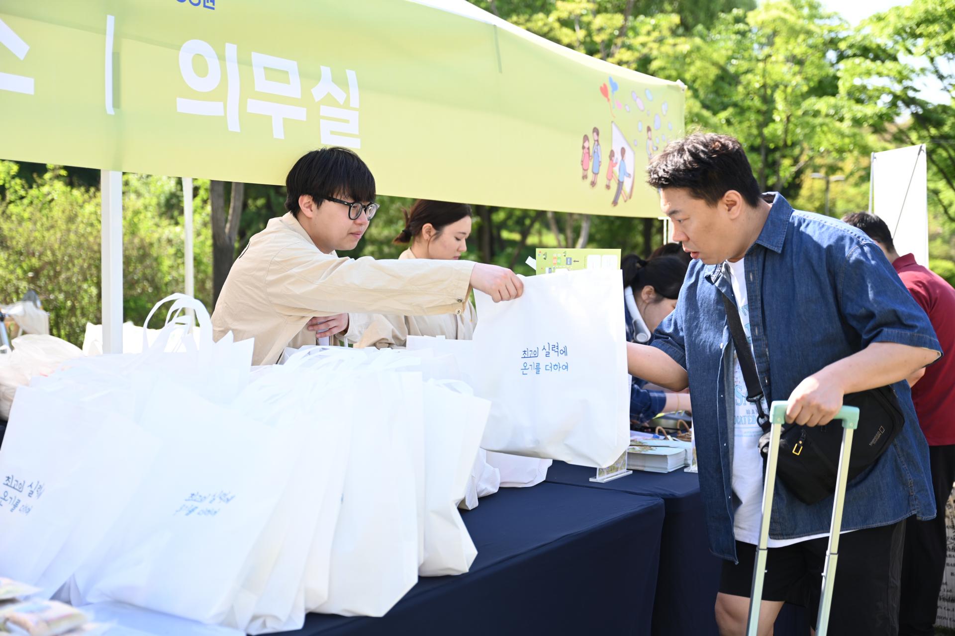 강북삼성병원 (160).JPG