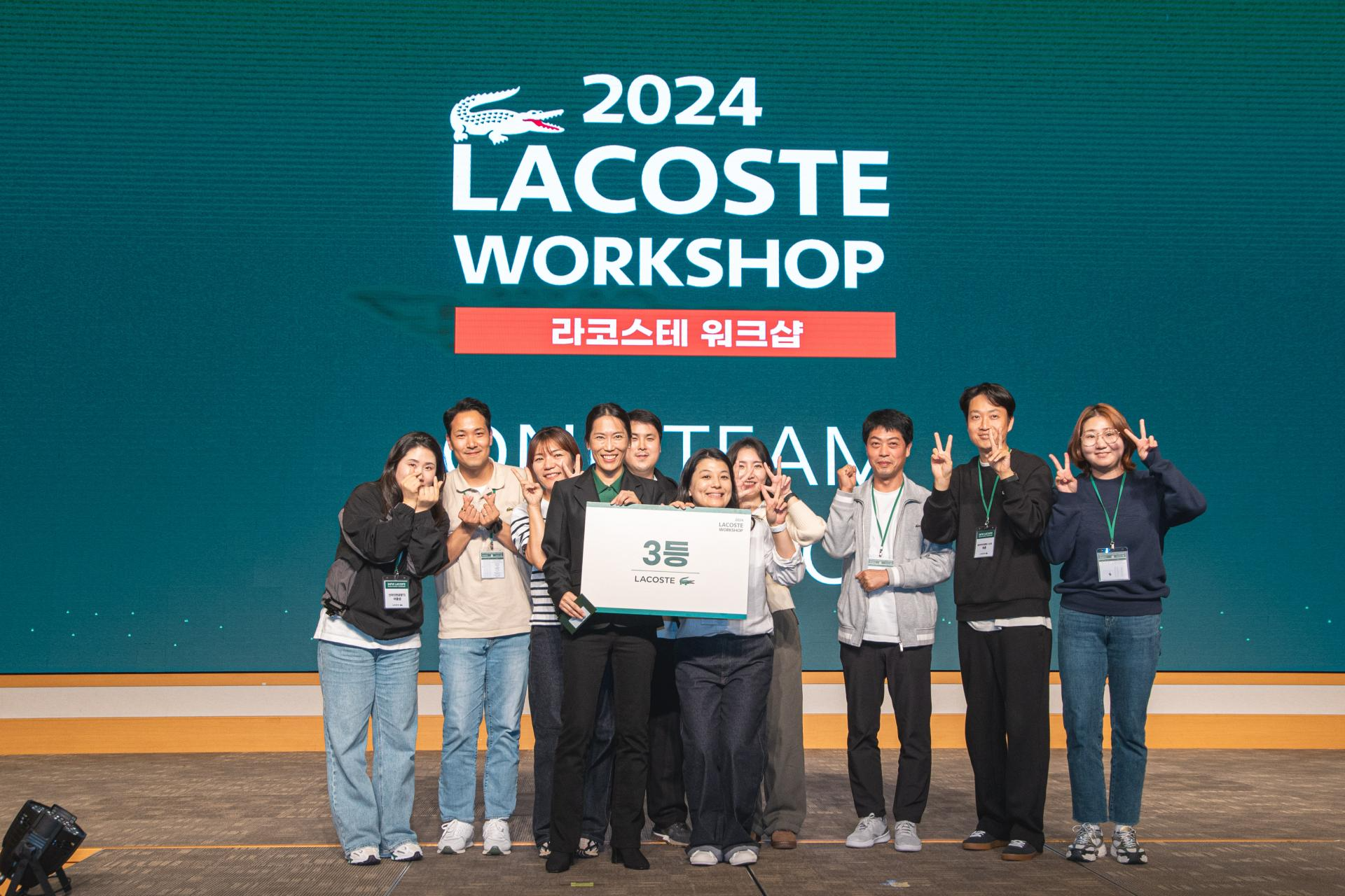 3aabc53b0828a.png