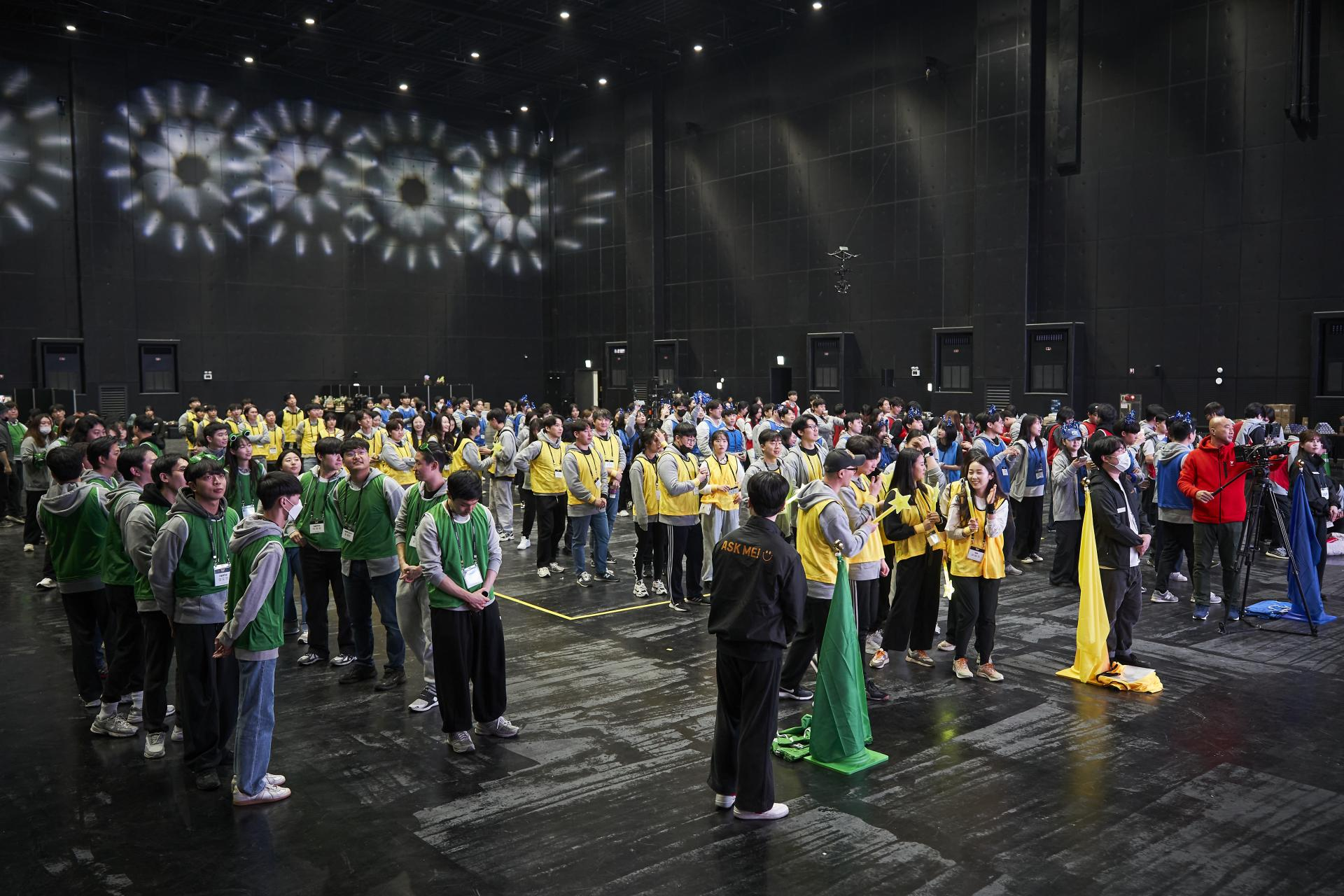 3b61026972dfb.png