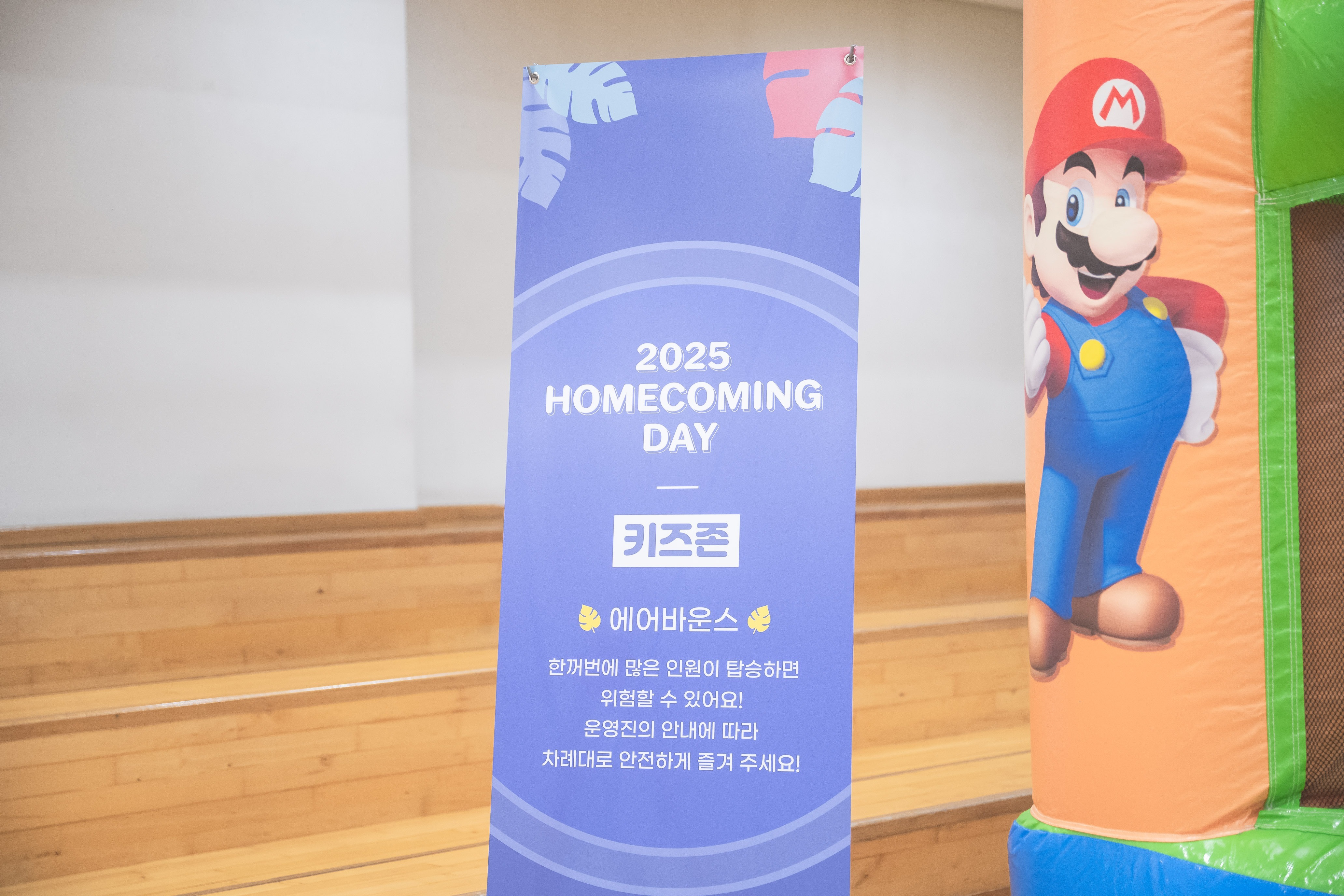 3ddde20455b1a.jpeg