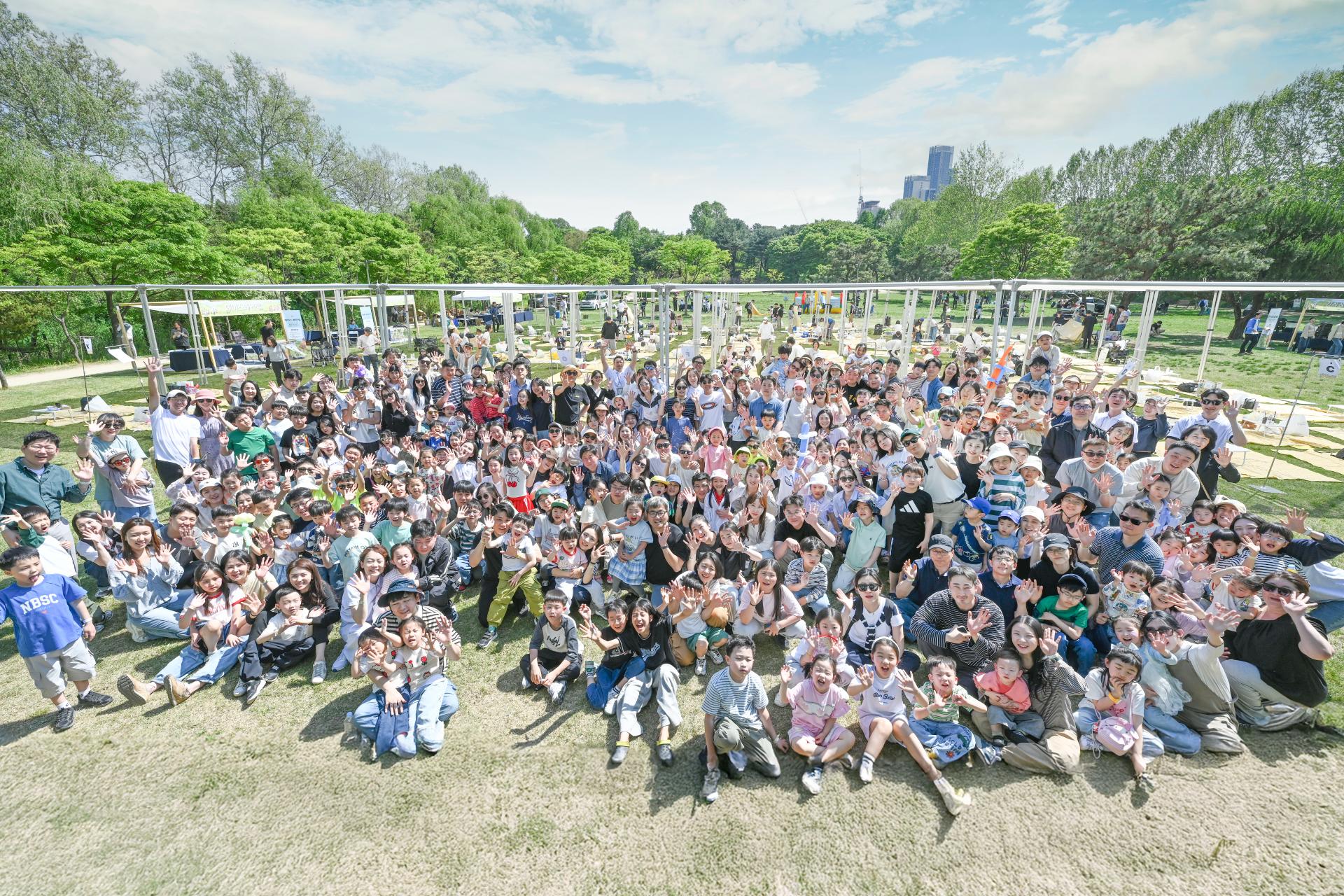 강북삼성병원 (563).JPG