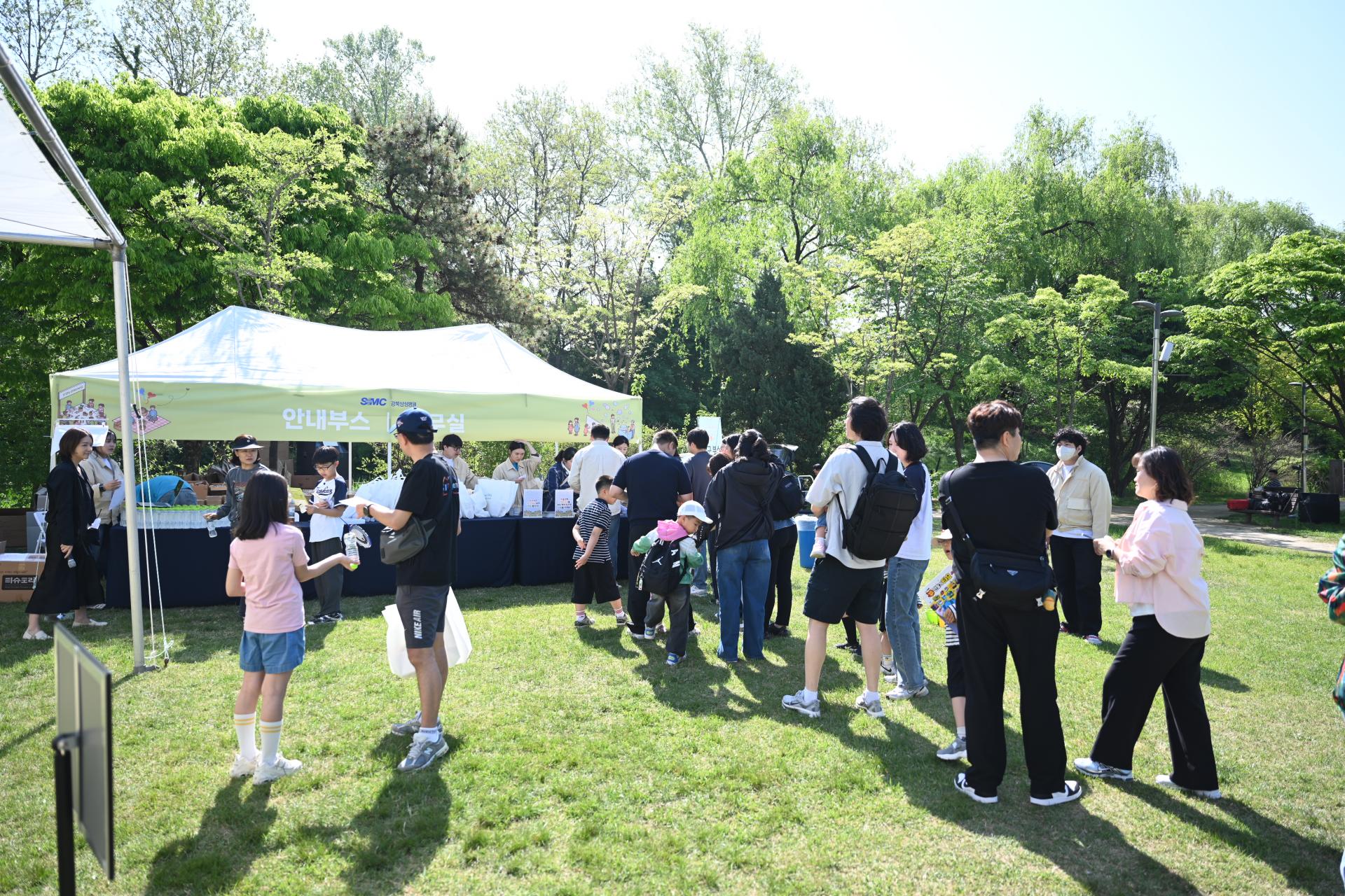 강북삼성병원 (165).JPG